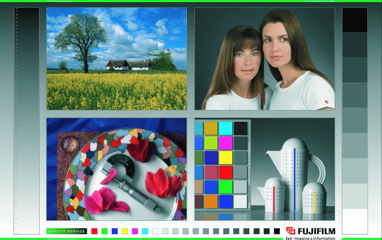 Калібрування монітора | Рівне | Львів |. Весільний фотограф | Рівне | Львів | Ваш фотограф на весілля