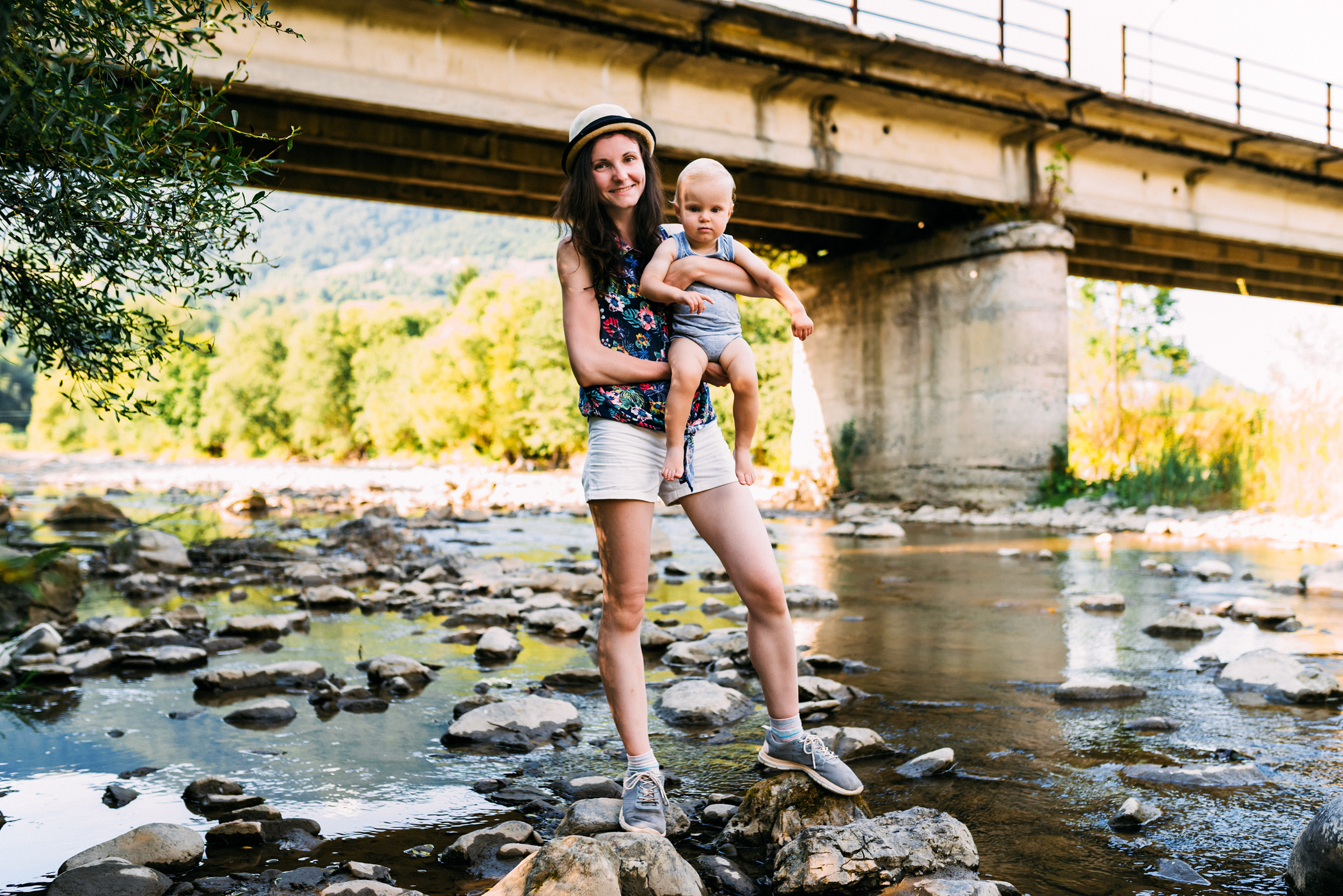 Фотосесія в Карпатах. Весільний фотограф | Рівне | Львів | Ваш фотограф на весілля