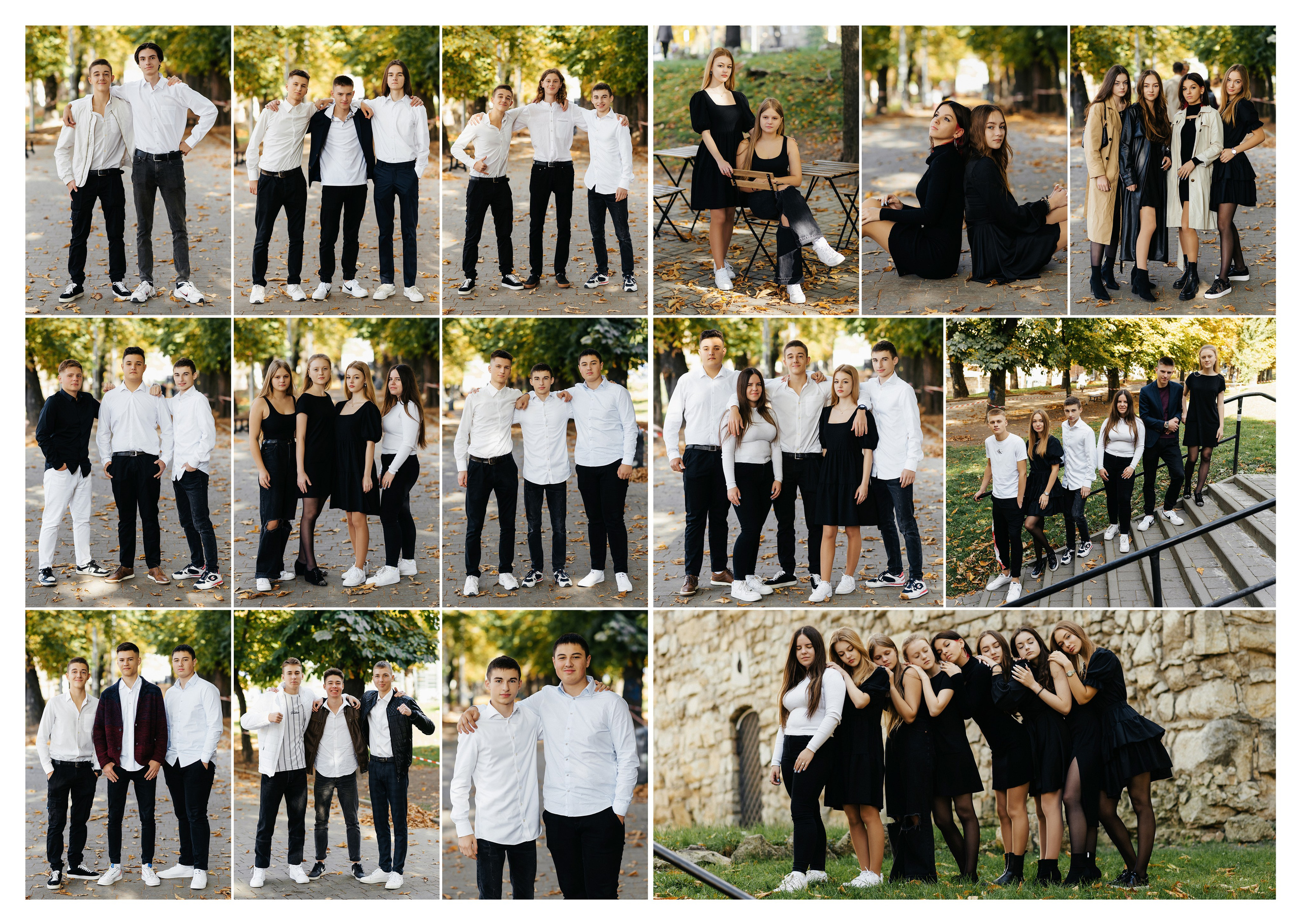 Випускні фотоальбоми. Весільний фотограф | Рівне | Львів | Ваш фотограф на весілля