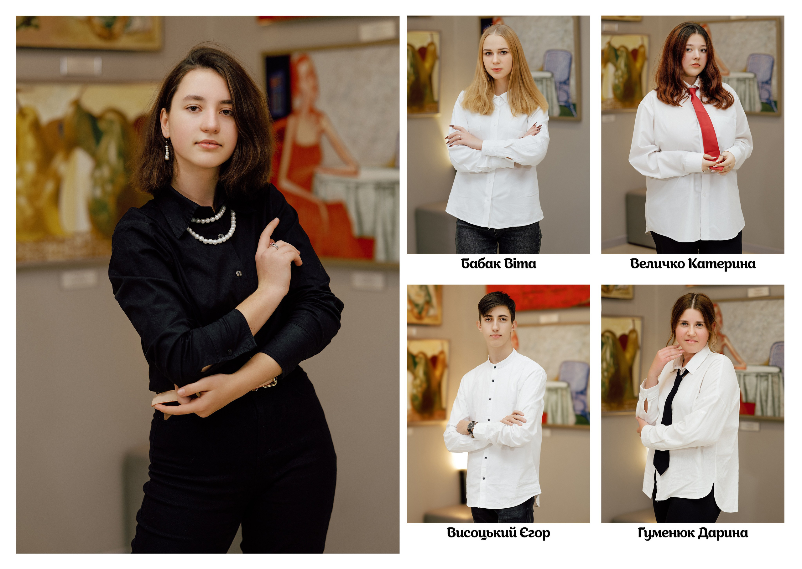 Випускні фотоальбоми. Весільний фотограф | Львів | Рівне | Ваш фотограф на весілля