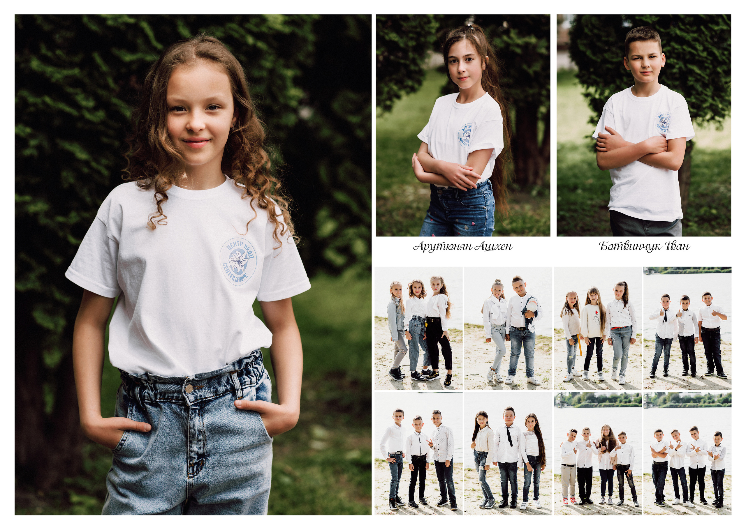 Випускні фотоальбоми. Весільний фотограф | Рівне | Львів | Ваш фотограф на весілля