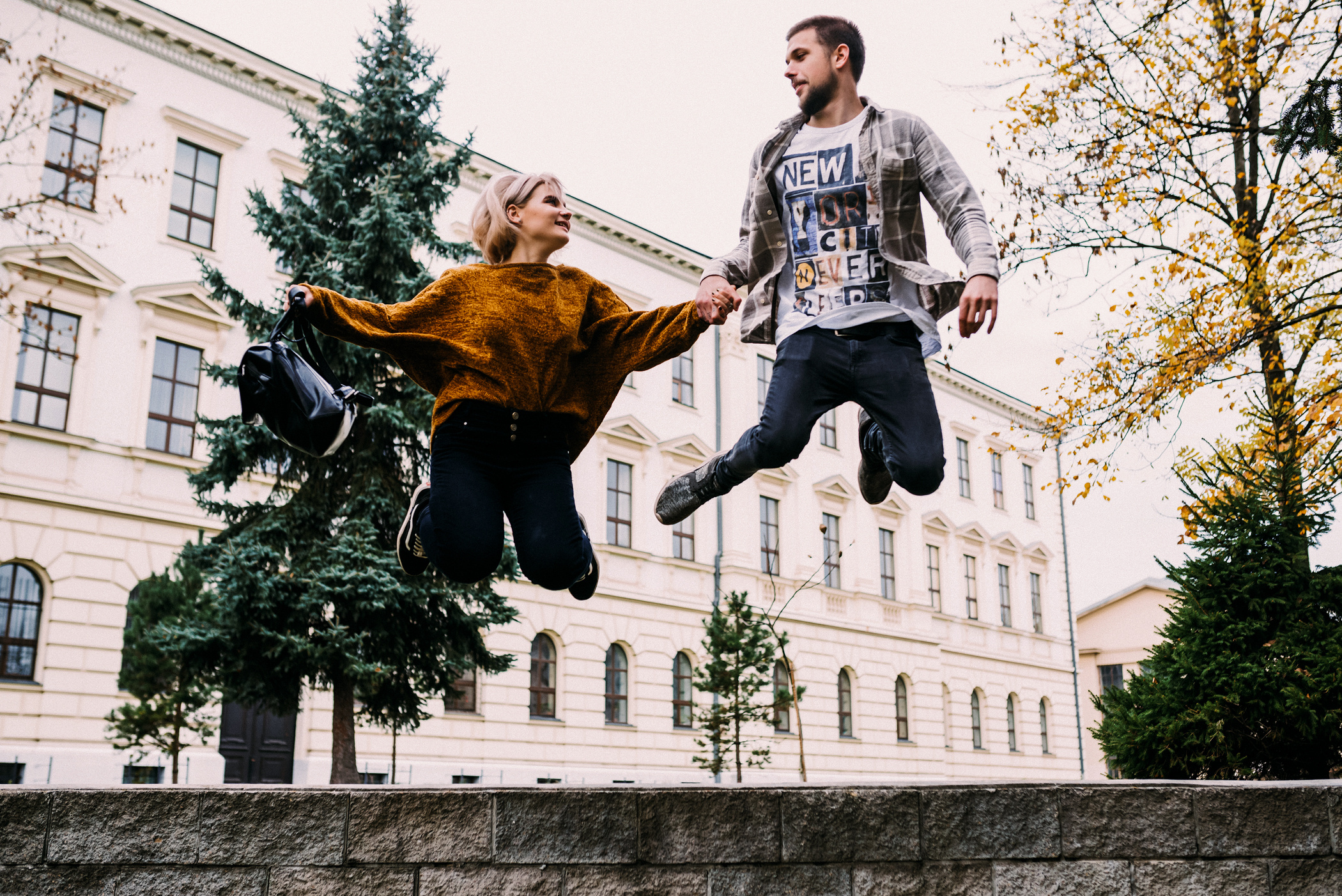 Драйв, молодість, любов. Весільний фотограф | Рівне | Львів | Ваш фотограф на весілля