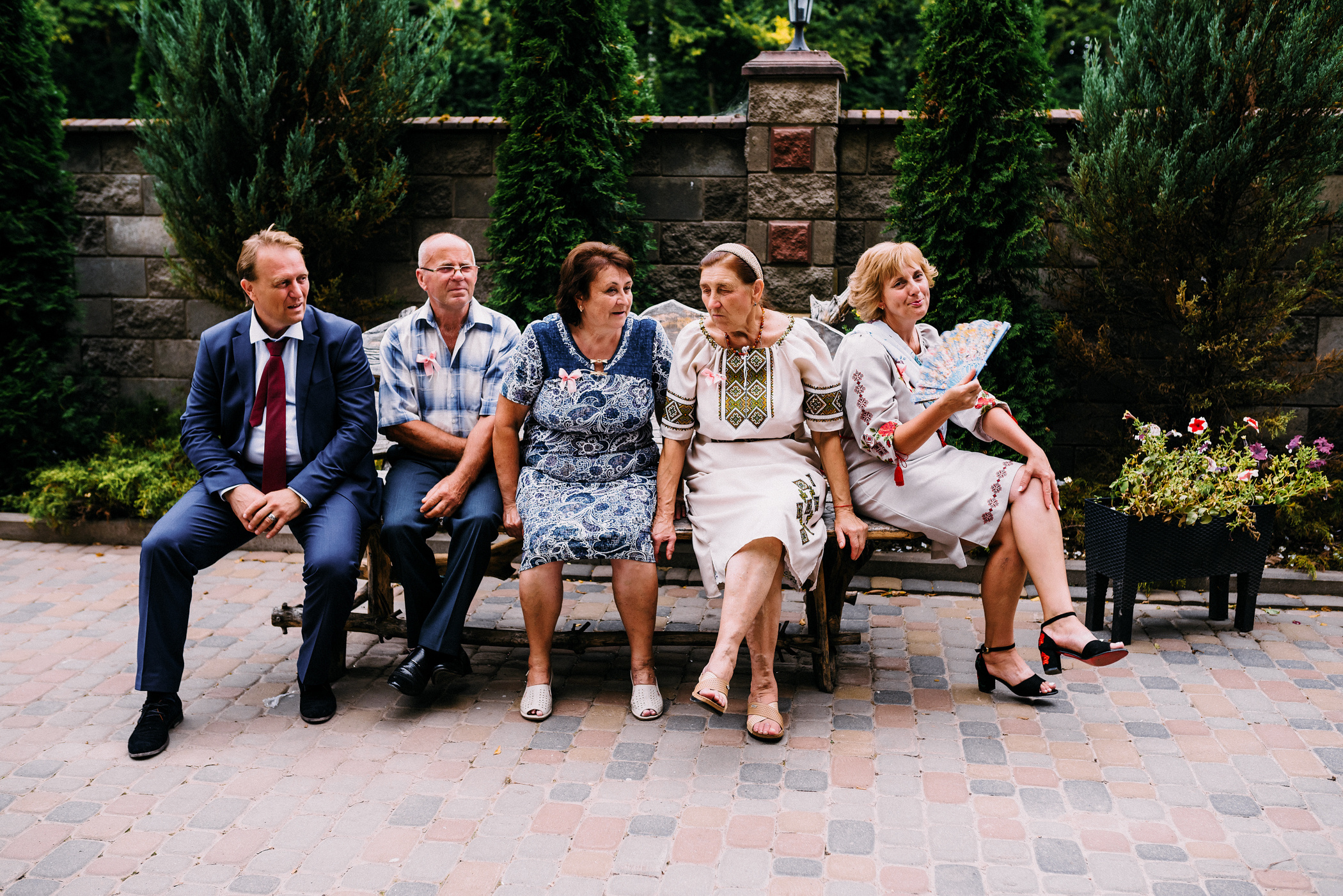 Весільна фотозйомка гарної пари в Рівному. Весільний фотограф | Рівне | Львів | Ваш фотограф на весілля