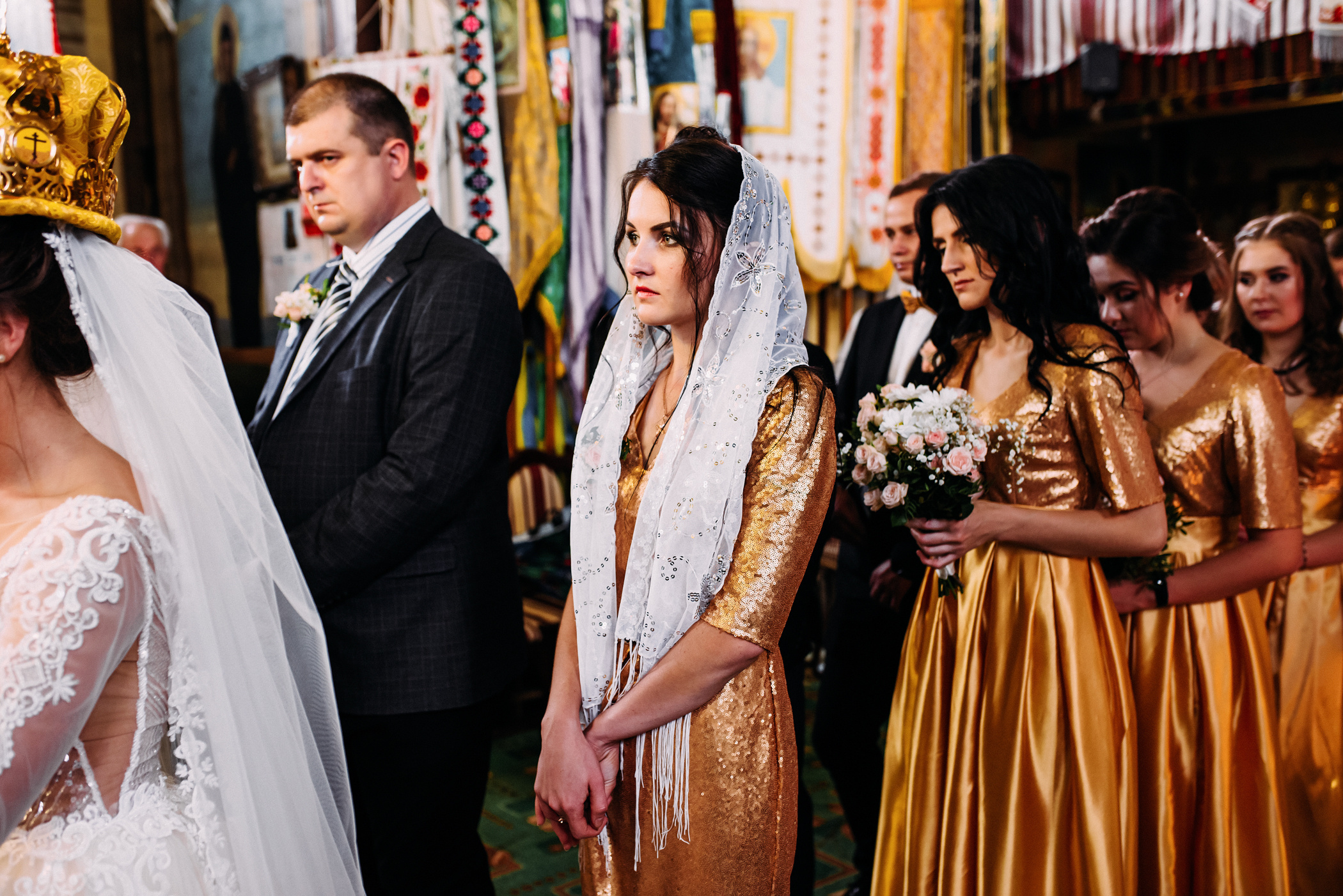 Колоритне весілля закоханих в Коломиї. Весільний фотограф | Рівне | Львів | Ваш фотограф на весілля