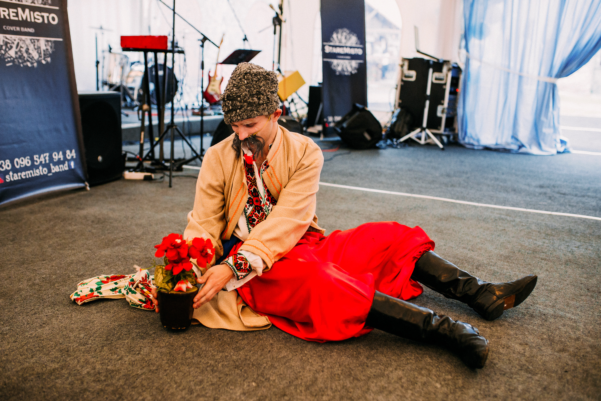 Інтернаціональне весілля в Дубенському замку. Весільний фотограф | Рівне | Львів | Ваш фотограф на весілля