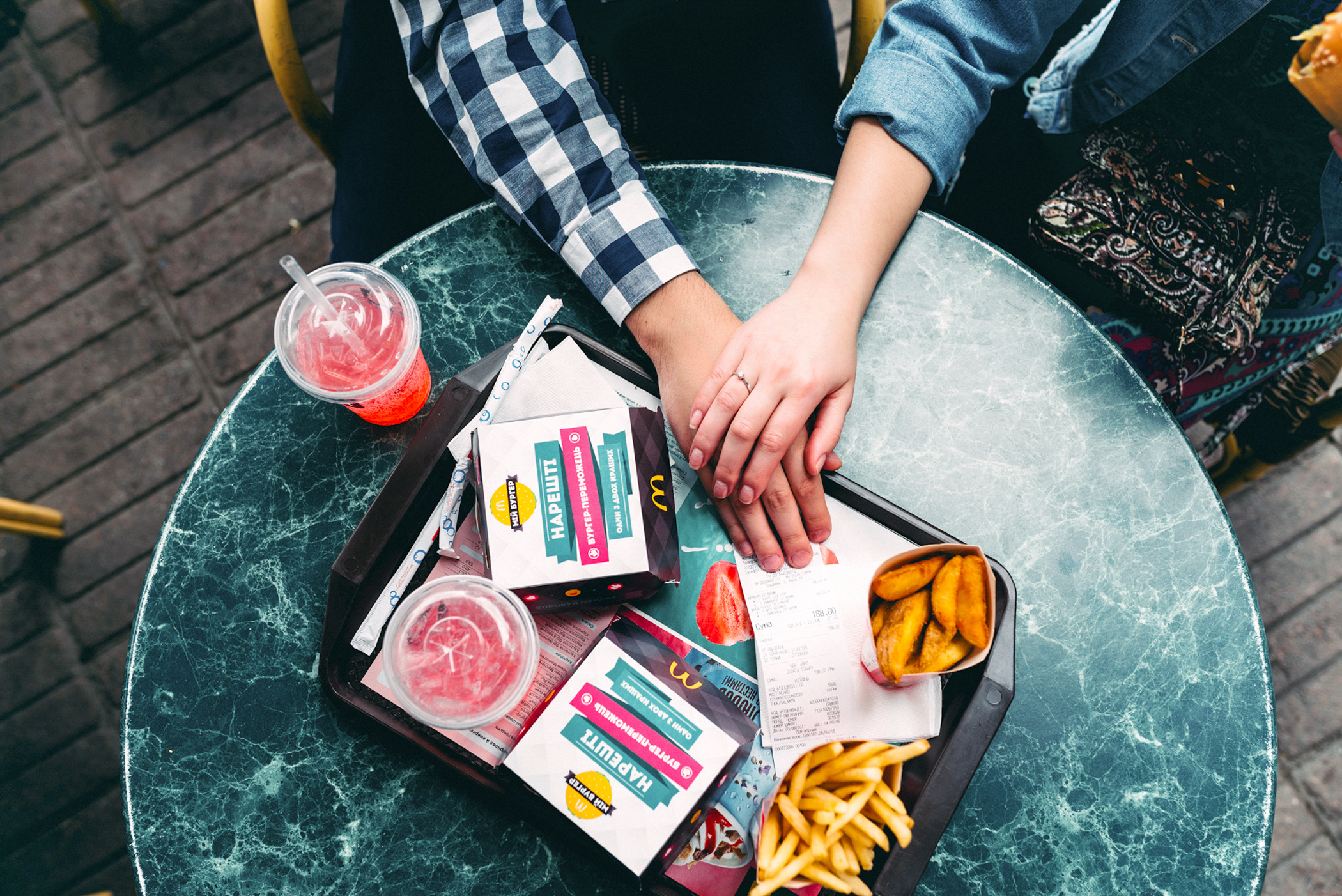 Яскрава прогулянка Львовом. Весільний фотограф | Рівне | Львів | Ваш фотограф на весілля