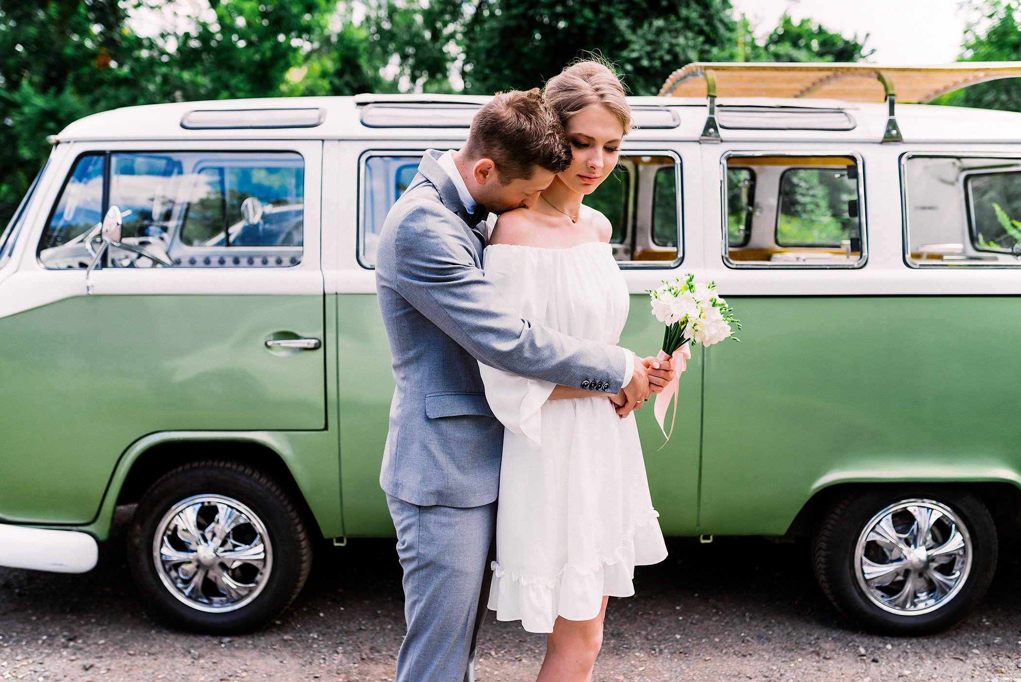 Реєстрація шлюбу та прогулянка Львовом. Весільний фотограф | Рівне | Львів | Ваш фотограф на весілля