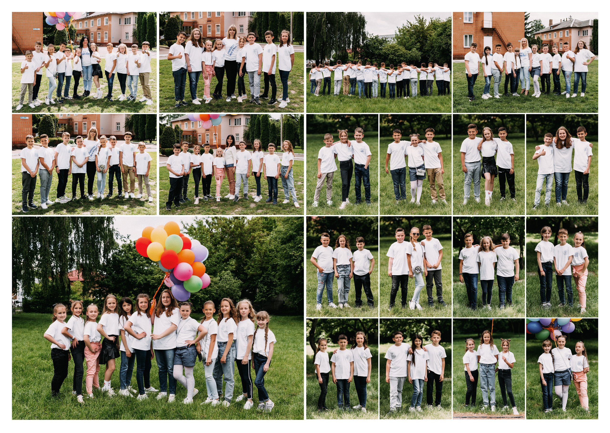 Випускні фотоальбоми. Весільний фотограф | Рівне | Львів | Ваш фотограф на весілля