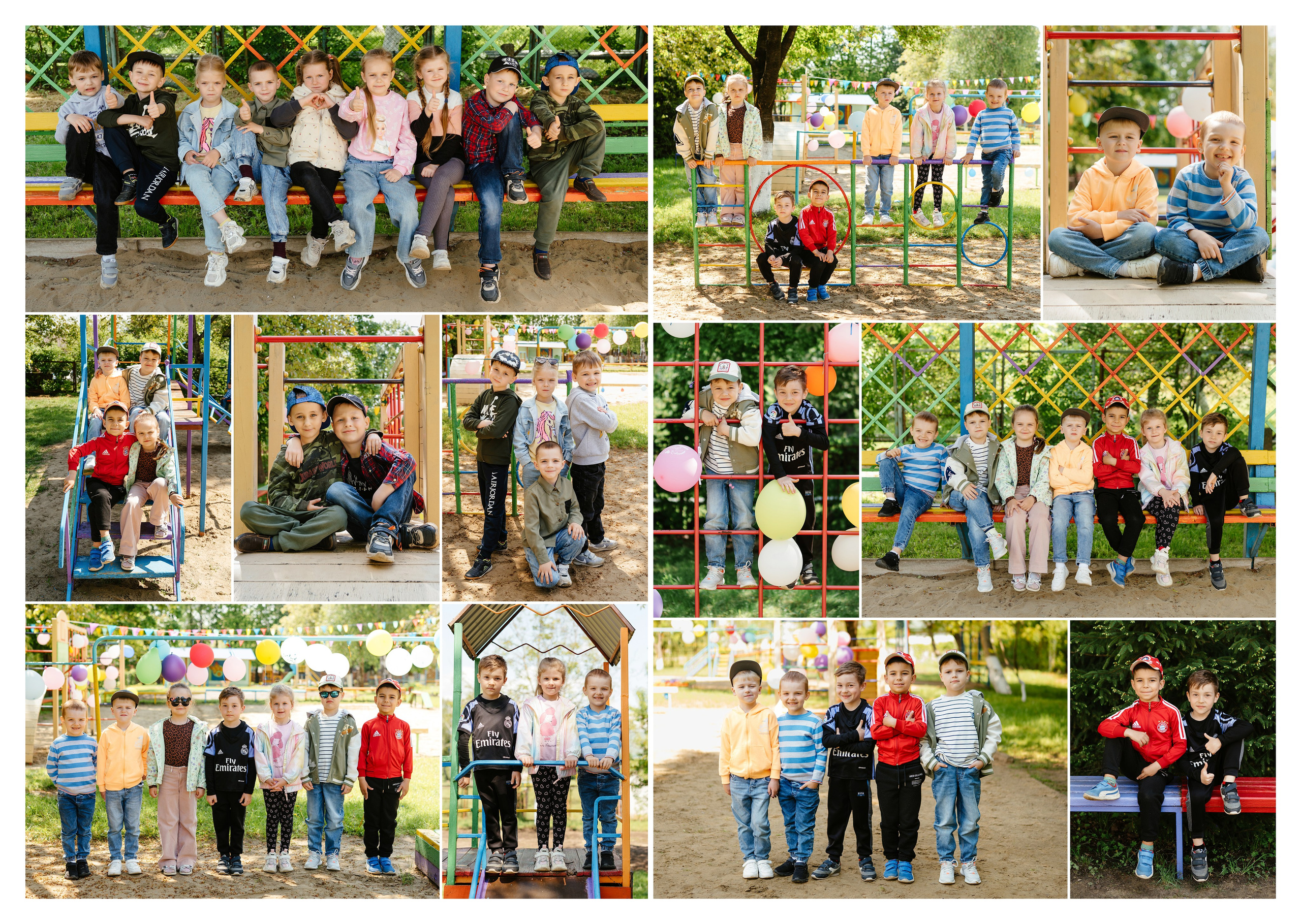 Випускні фотоальбоми. Весільний фотограф | Львів | Рівне | Ваш фотограф на весілля