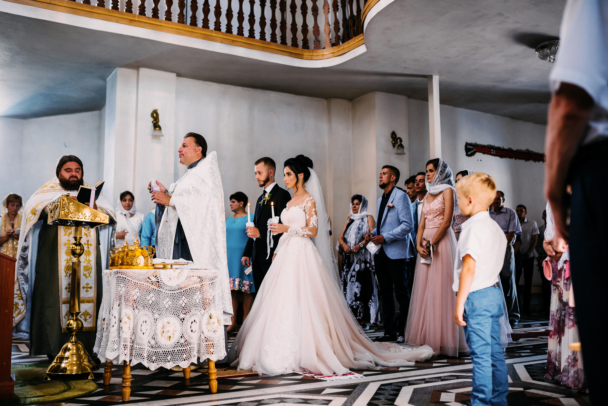 Весільна фотозйомка гарної пари в Рівному. Весільний фотограф | Рівне | Львів | Ваш фотограф на весілля