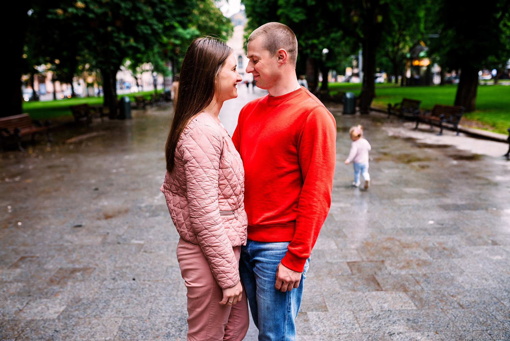 Фотосесія у Львові. Весільний фотограф | Рівне | Львів | Ваш фотограф на весілля
