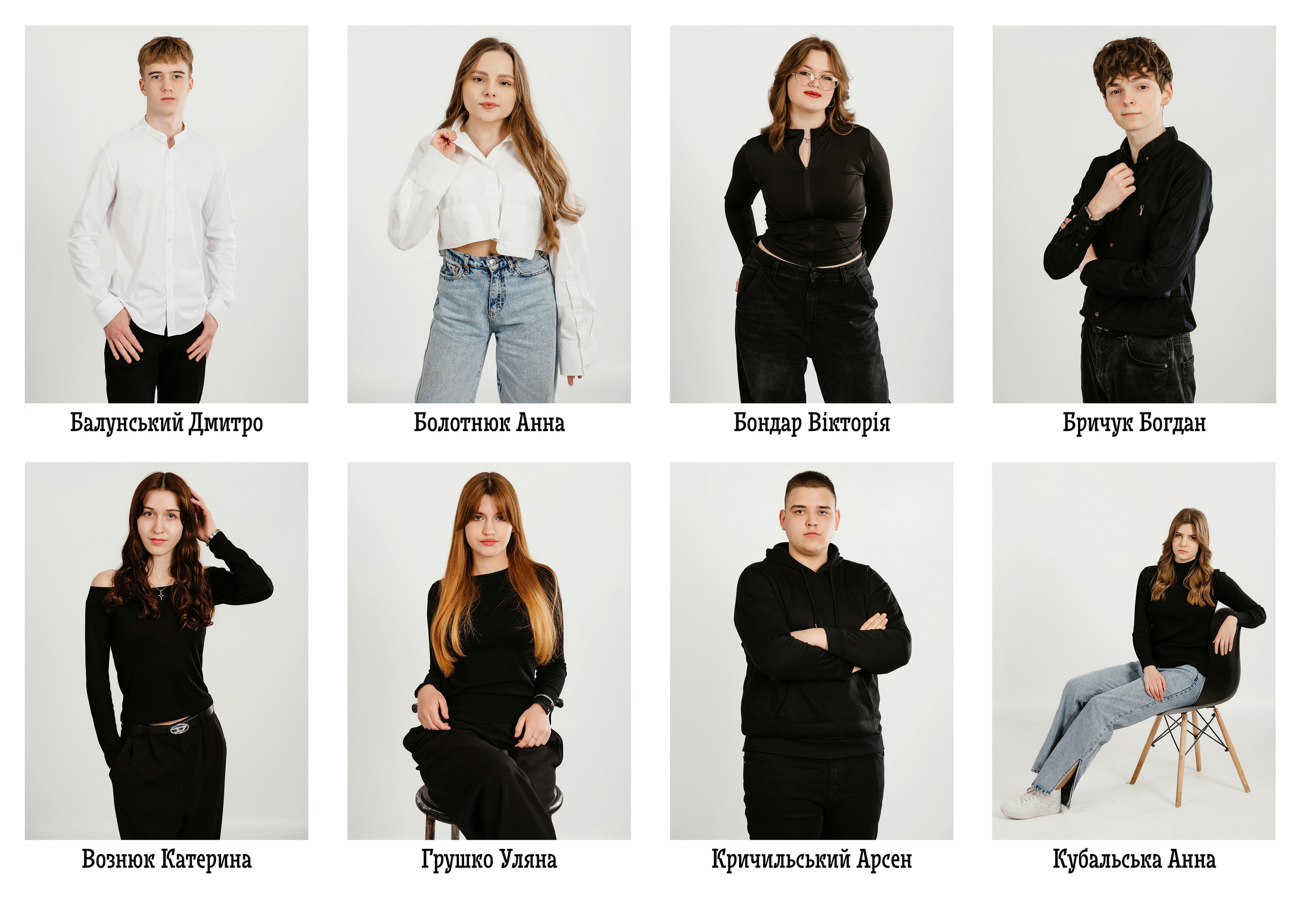 Випускні фотоальбоми. Весільний фотограф | Львів | Рівне | Ваш фотограф на весілля
