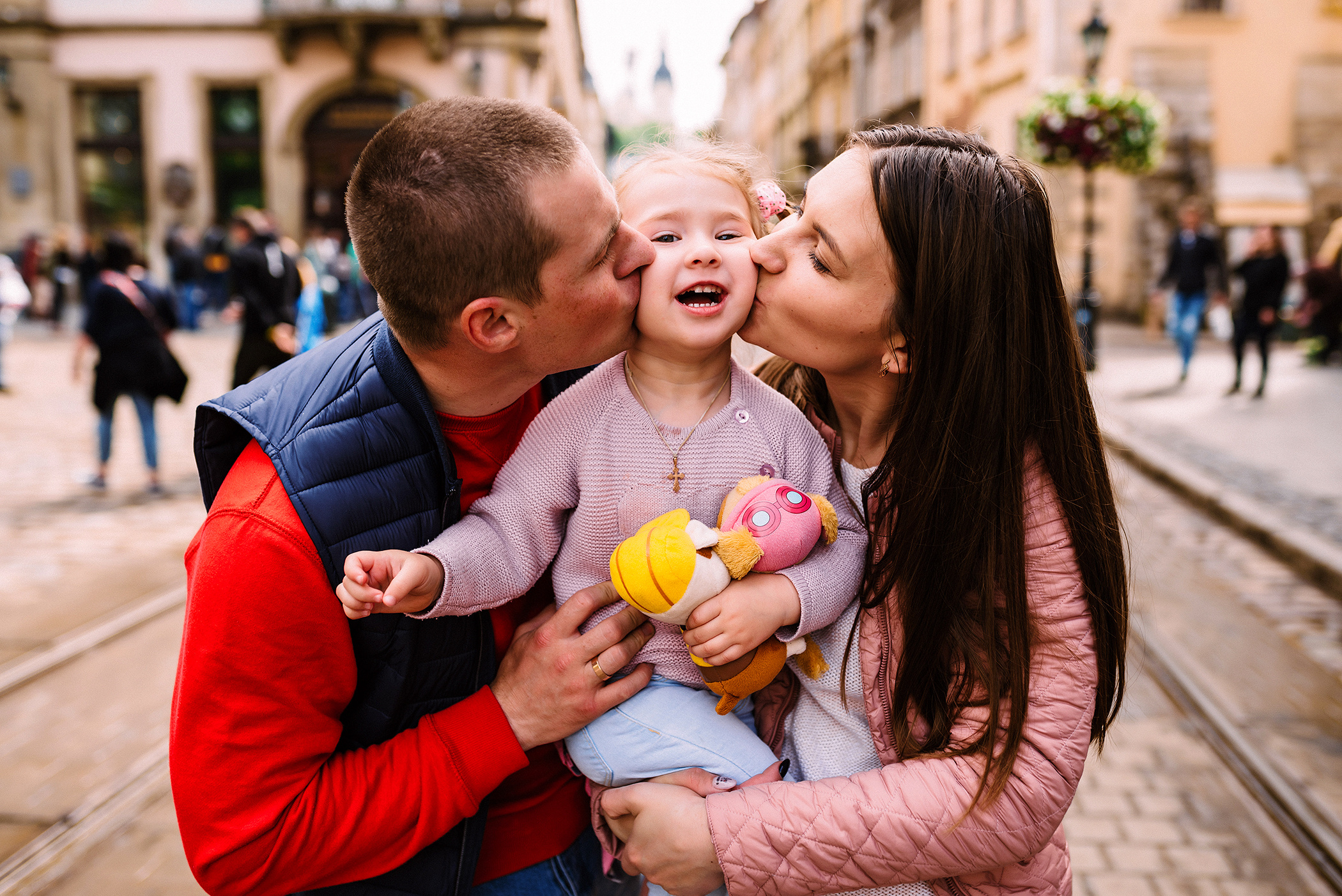 Фотосесія у Львові. Весільний фотограф | Рівне | Львів | Ваш фотограф на весілля
