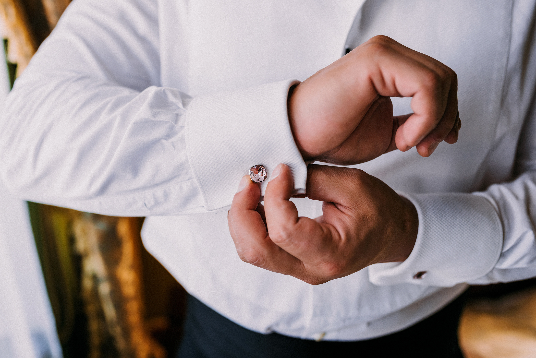 Інтернаціональне весілля в Дубенському замку. Весільний фотограф | Рівне | Львів | Ваш фотограф на весілля