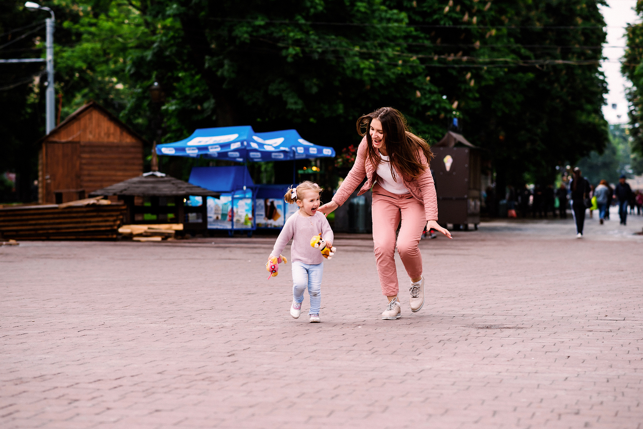 Фотосесія у Львові. Весільний фотограф | Рівне | Львів | Ваш фотограф на весілля