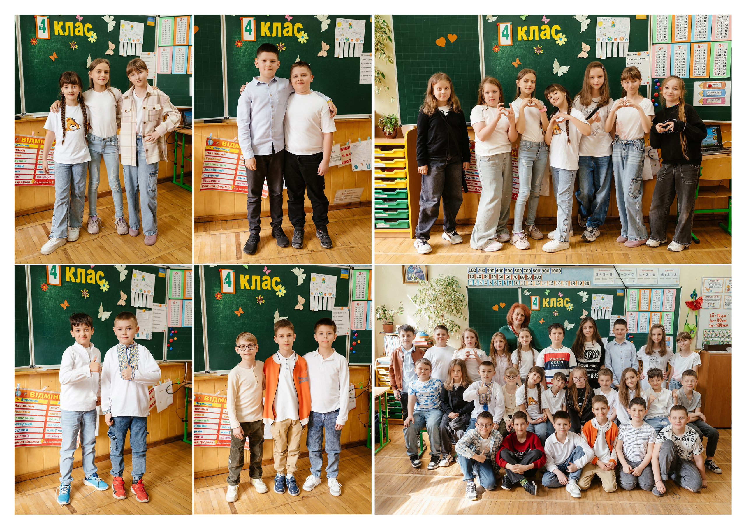 Випускні фотоальбоми. Весільний фотограф | Львів | Рівне | Ваш фотограф на весілля