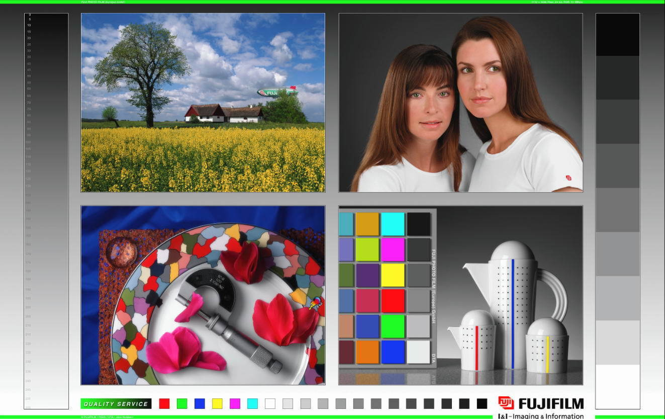Калібрування монітора | Рівне | Львів |. Весільний фотограф | Рівне | Львів | Ваш фотограф на весілля