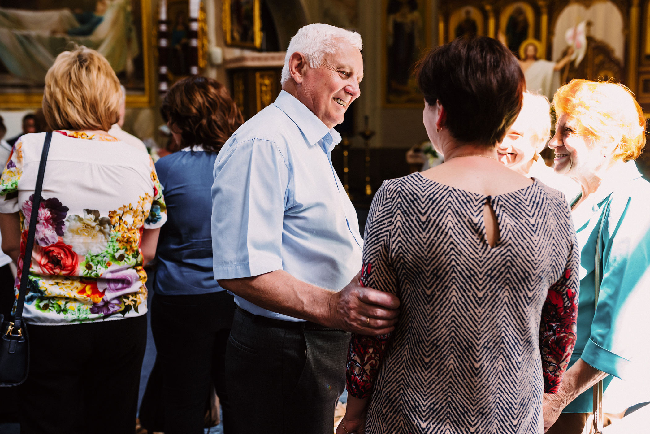 Фотосесія хрещення у Львові. Весільний фотограф | Рівне | Львів | Ваш фотограф на весілля