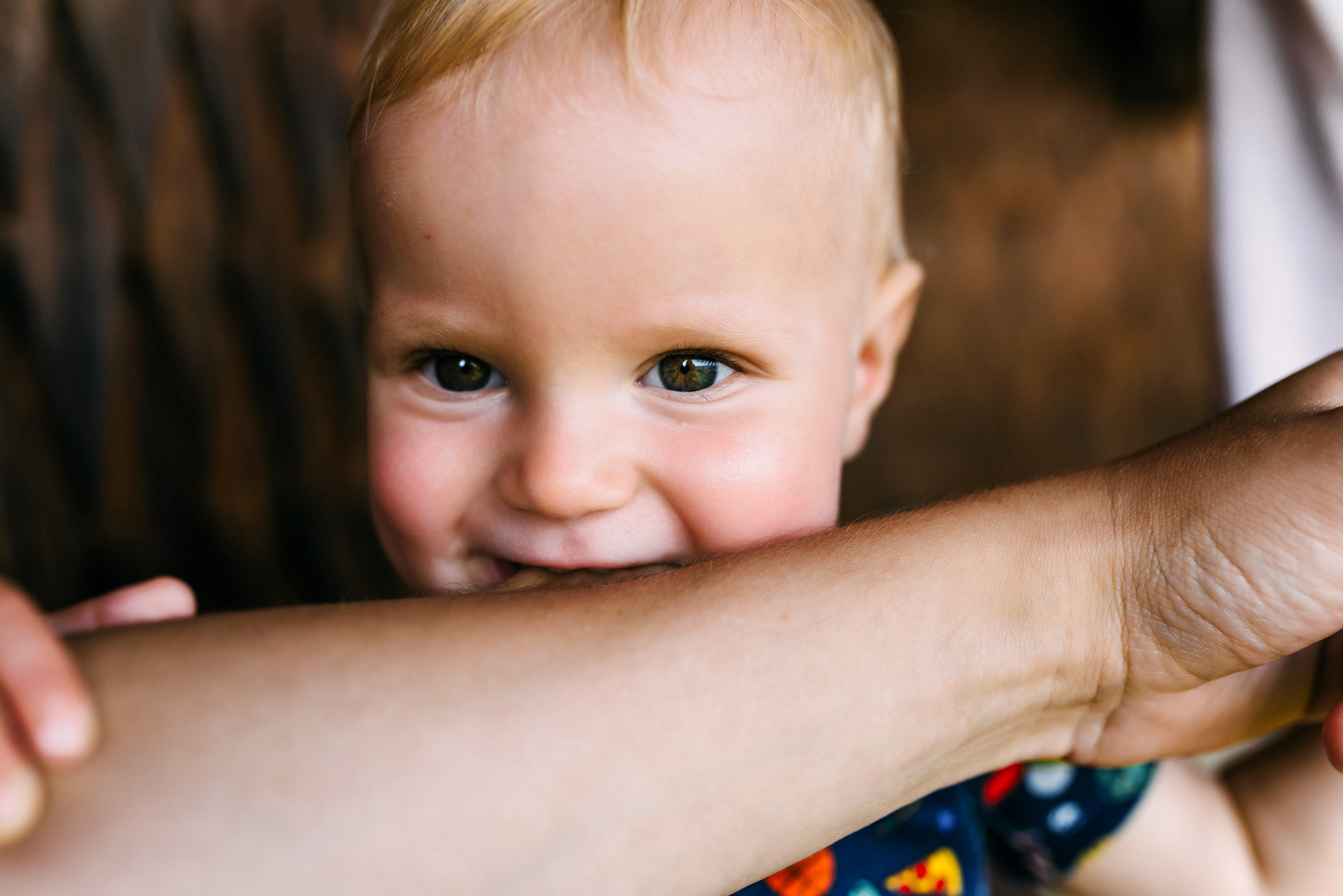 Фотосесія в Карпатах. Весільний фотограф | Рівне | Львів | Ваш фотограф на весілля