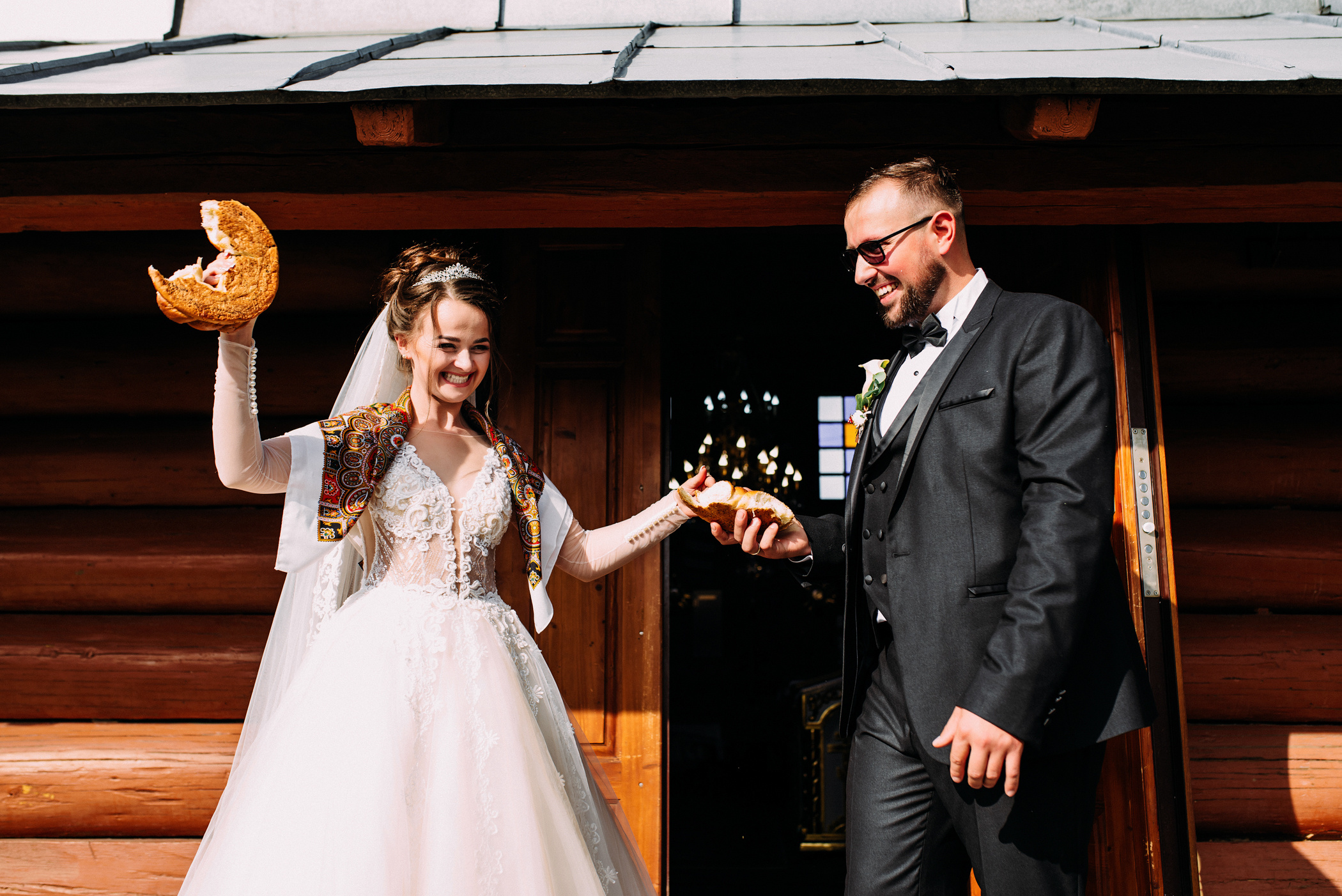 Колоритне весілля закоханих в Коломиї. Весільний фотограф | Рівне | Львів | Ваш фотограф на весілля