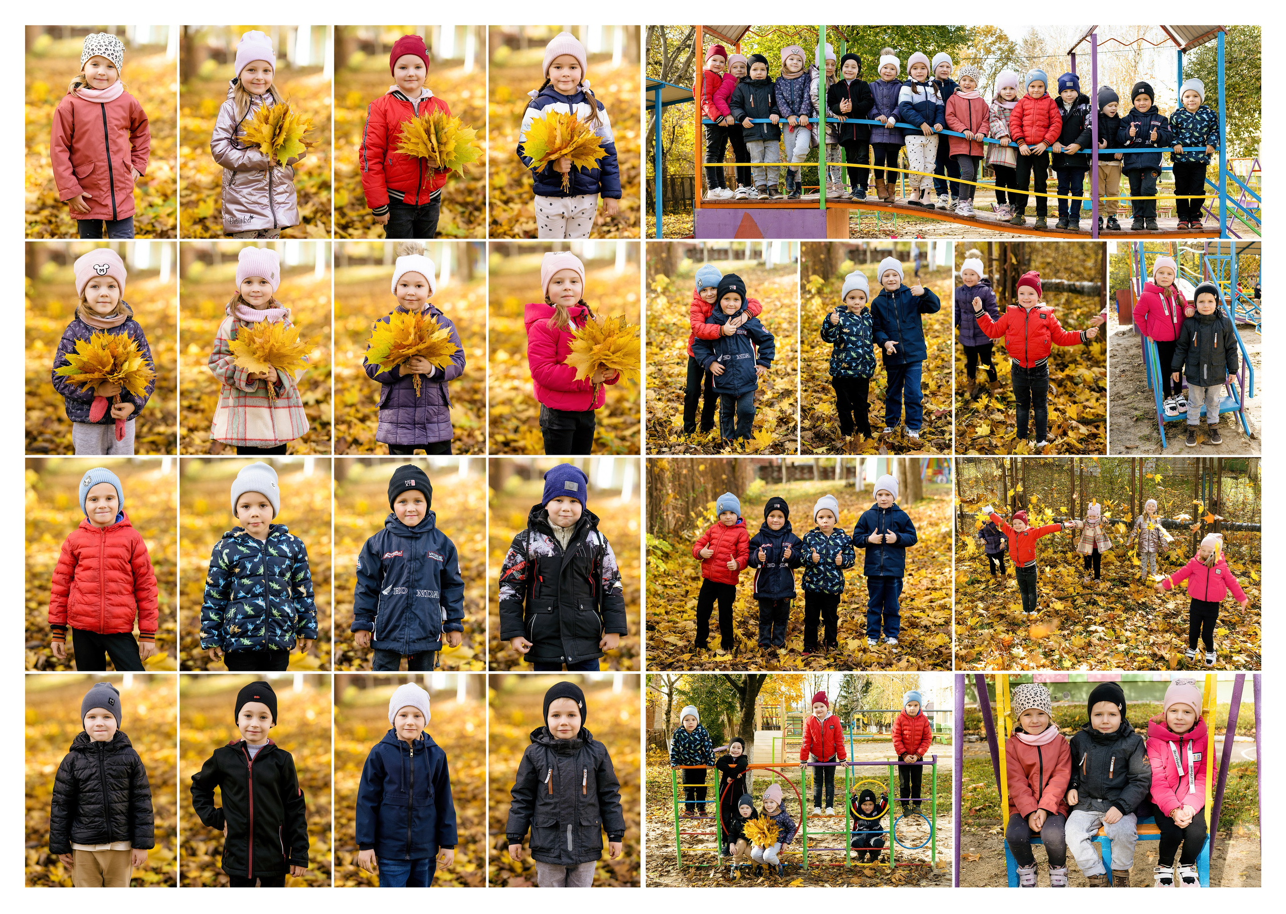Випускні фотоальбоми. Весільний фотограф | Львів | Рівне | Ваш фотограф на весілля