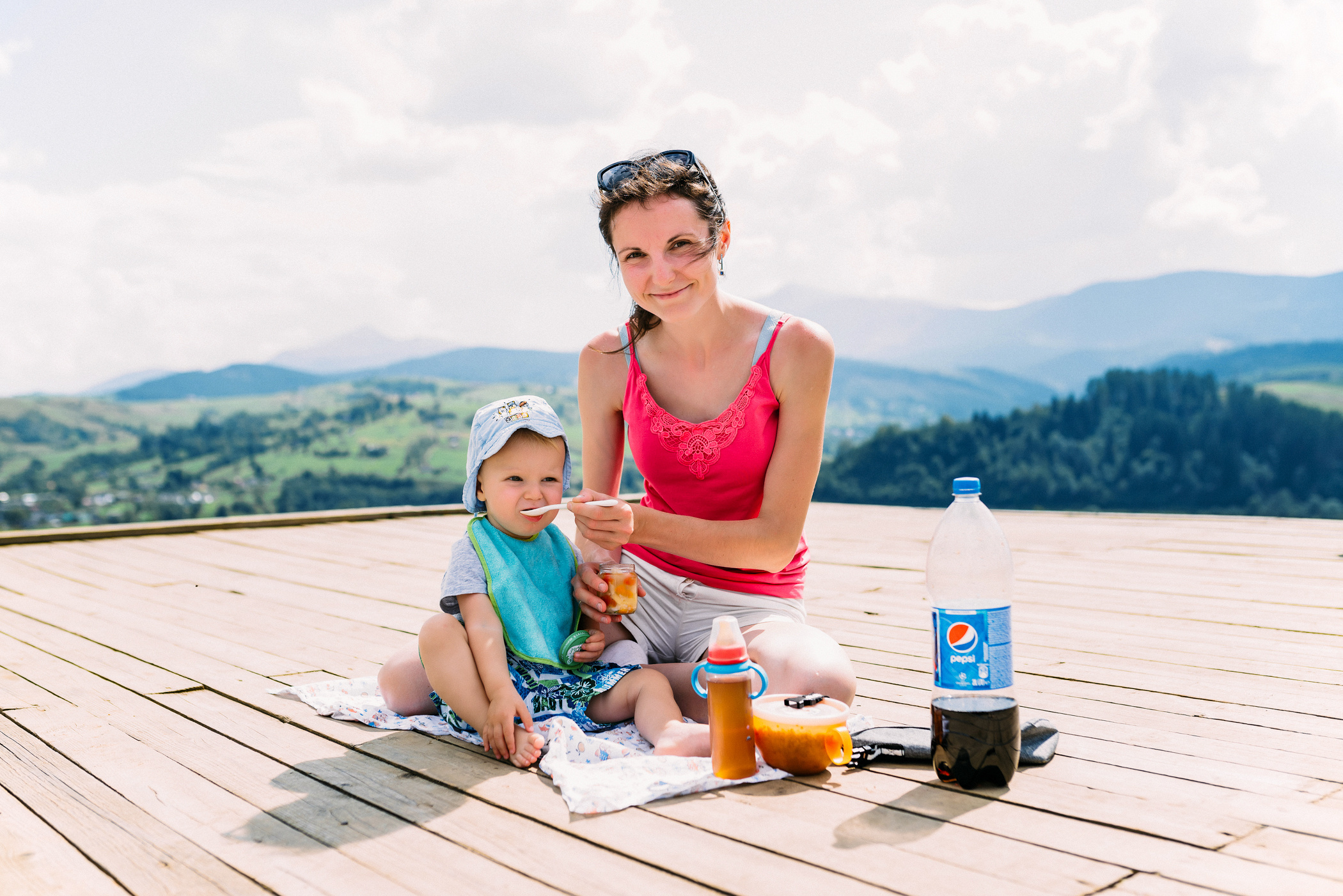 Фотосесія в Карпатах. Весільний фотограф | Рівне | Львів | Ваш фотограф на весілля