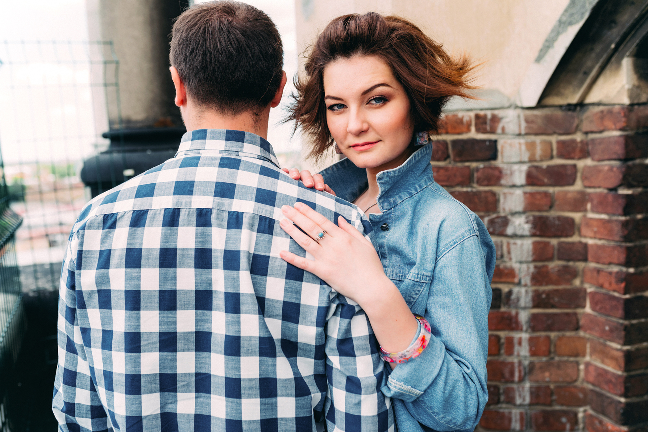 Яскрава прогулянка Львовом. Весільний фотограф | Рівне | Львів | Ваш фотограф на весілля