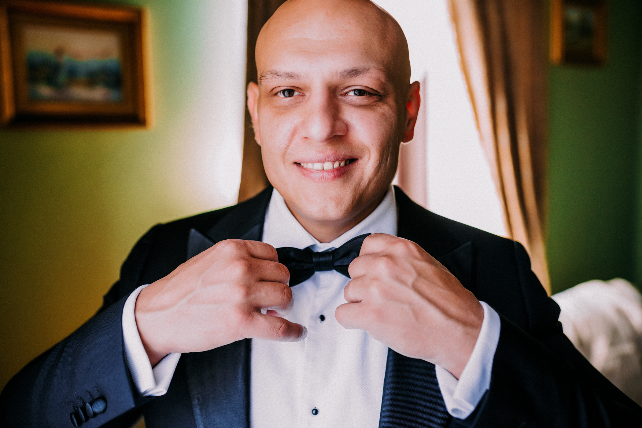 Інтернаціональне весілля в Дубенському замку. Весільний фотограф | Рівне | Львів | Ваш фотограф на весілля