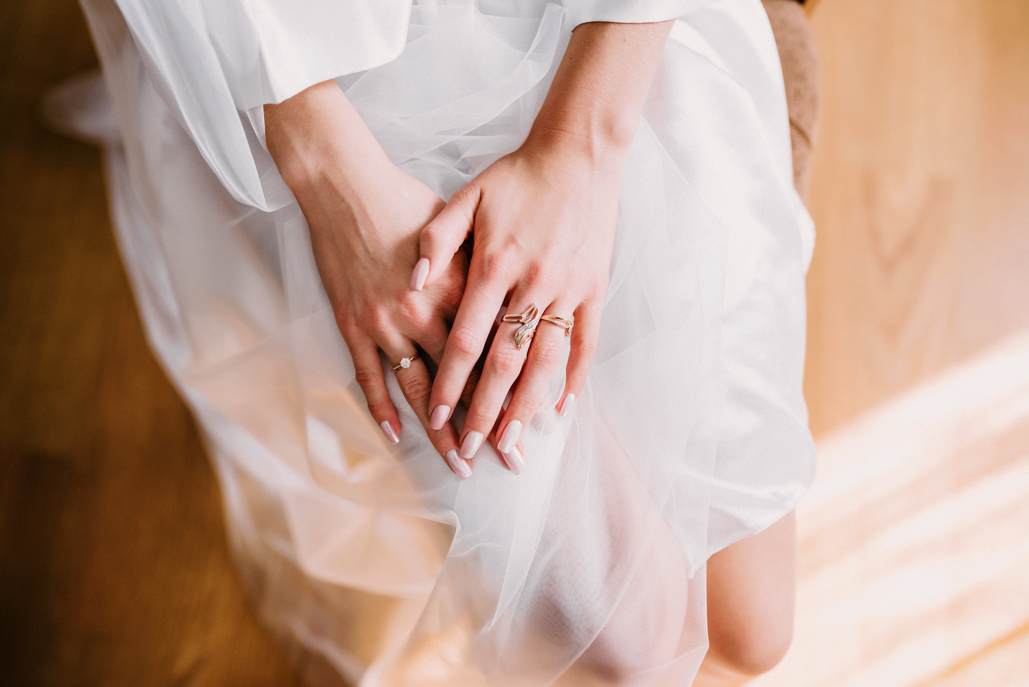 Весільна фотозйомка гарної пари в Рівному. Весільний фотограф | Рівне | Львів | Ваш фотограф на весілля