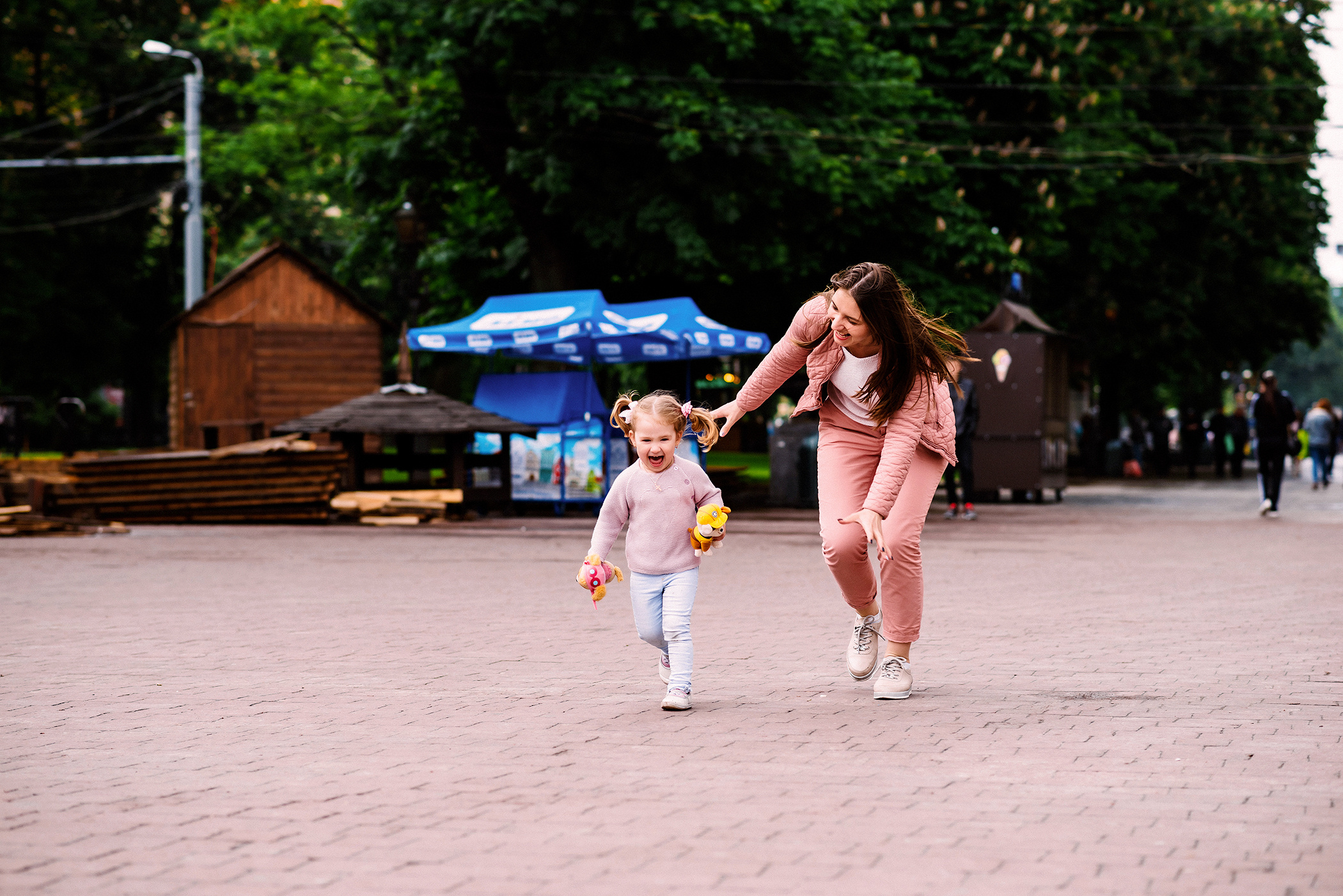 Фотосесія у Львові. Весільний фотограф | Рівне | Львів | Ваш фотограф на весілля