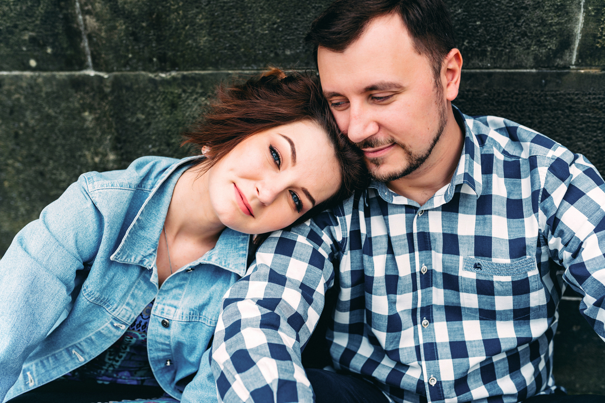 Яскрава прогулянка Львовом. Весільний фотограф | Рівне | Львів | Ваш фотограф на весілля