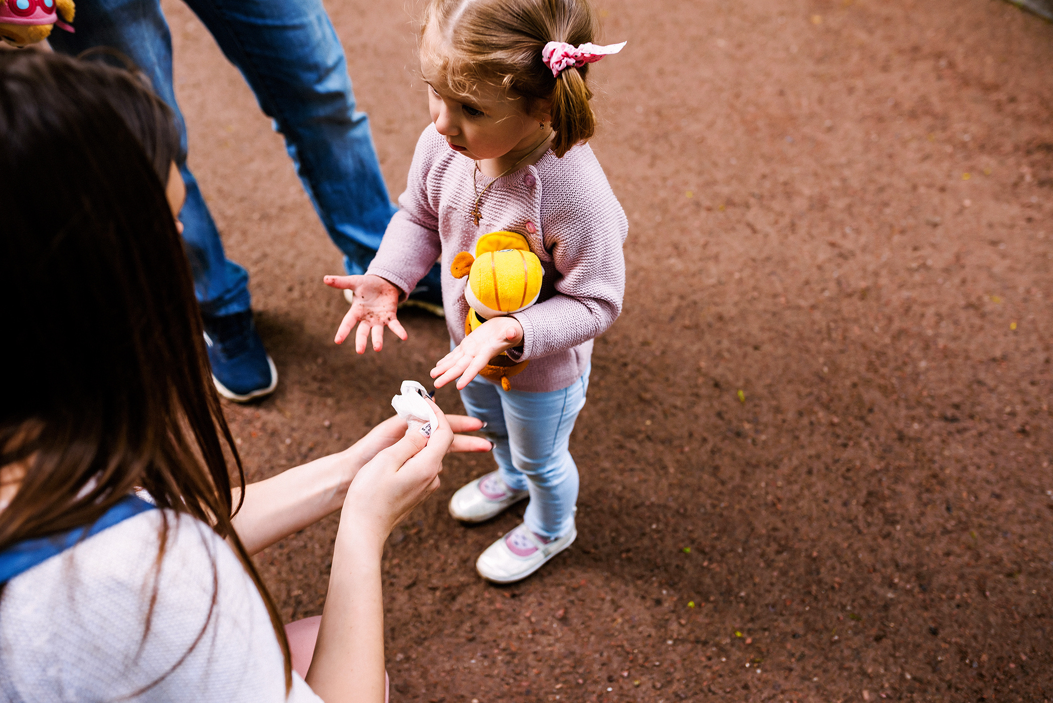 Фотосесія у Львові. Весільний фотограф | Рівне | Львів | Ваш фотограф на весілля
