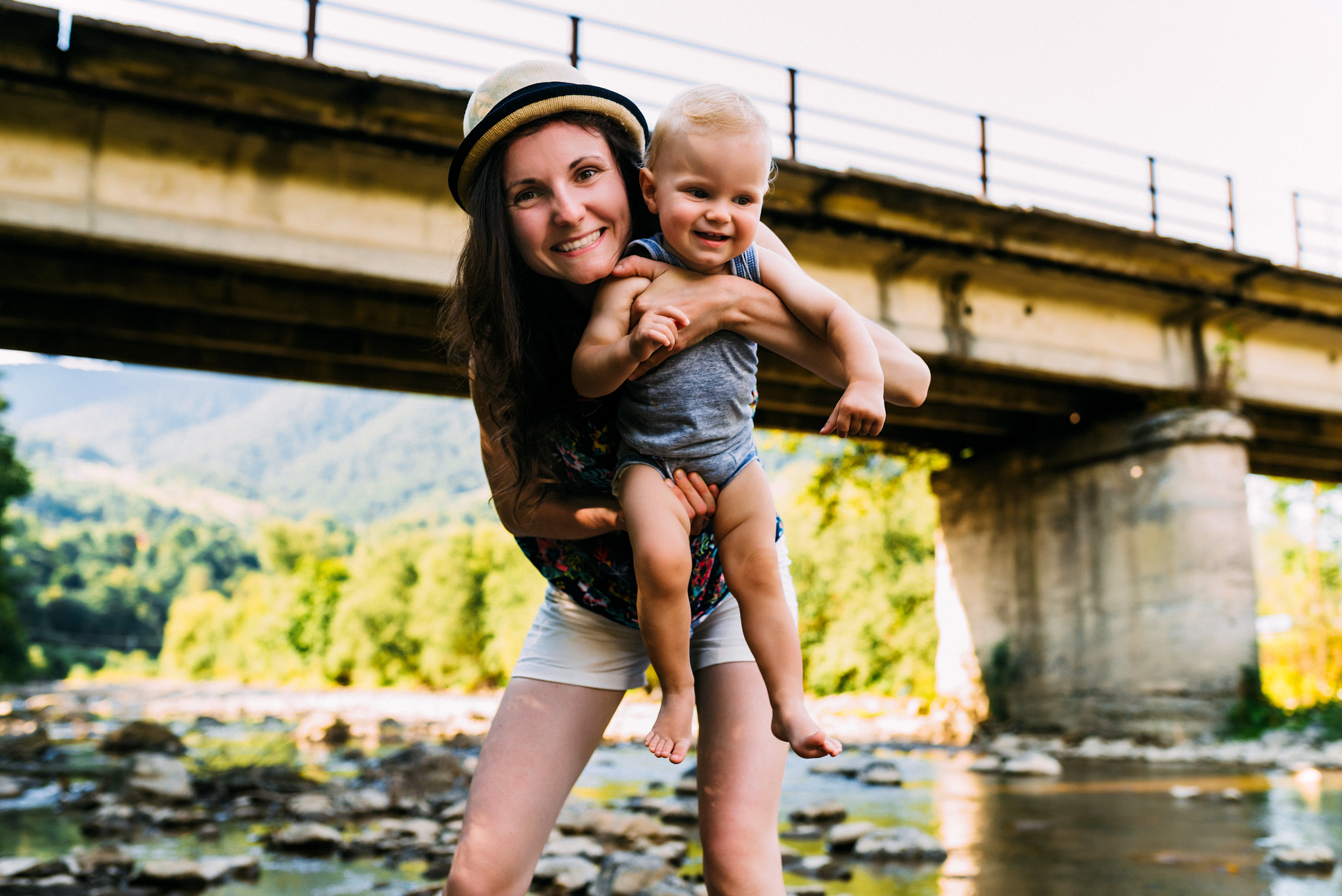 Фотосесія в Карпатах. Весільний фотограф | Рівне | Львів | Ваш фотограф на весілля