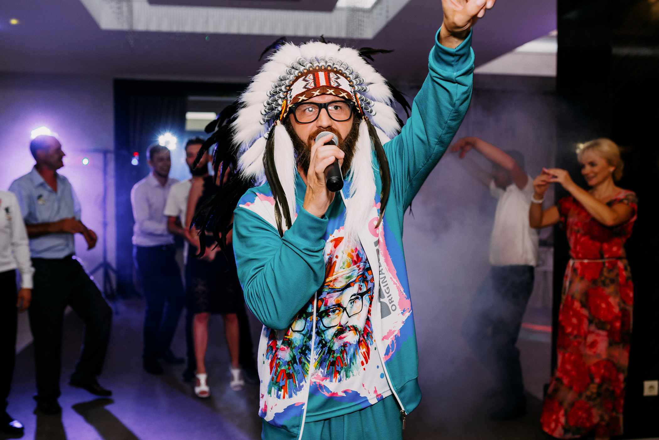 Тепле літнє весілля Юлії та Івана. Весільний фотограф | Рівне | Львів | Ваш фотограф на весілля