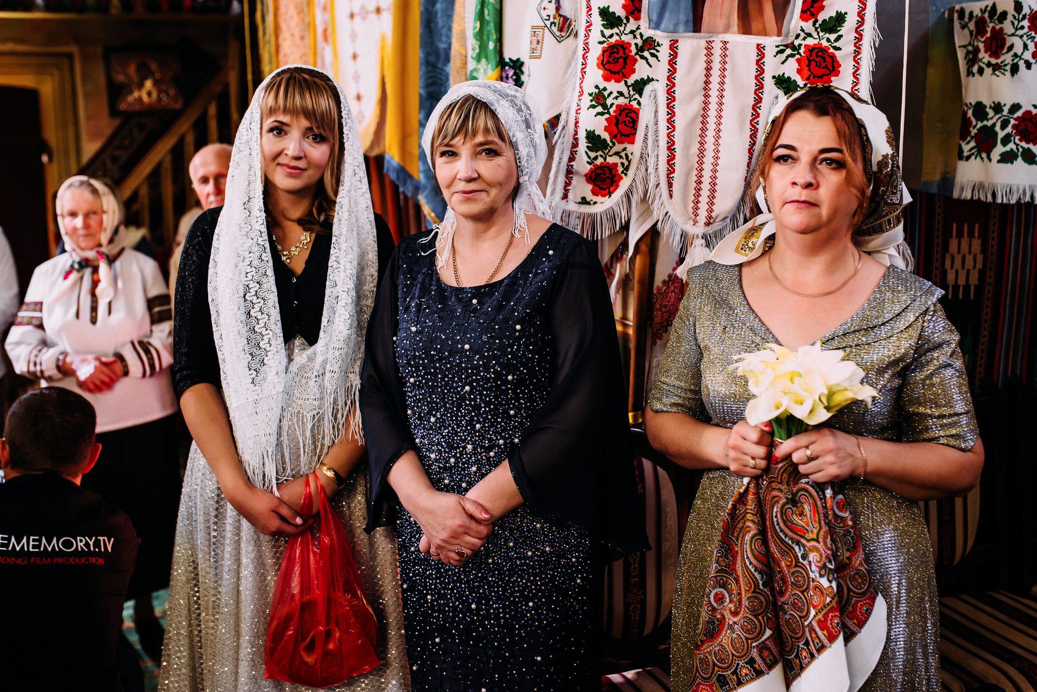 Колоритне весілля закоханих в Коломиї. Весільний фотограф | Рівне | Львів | Ваш фотограф на весілля