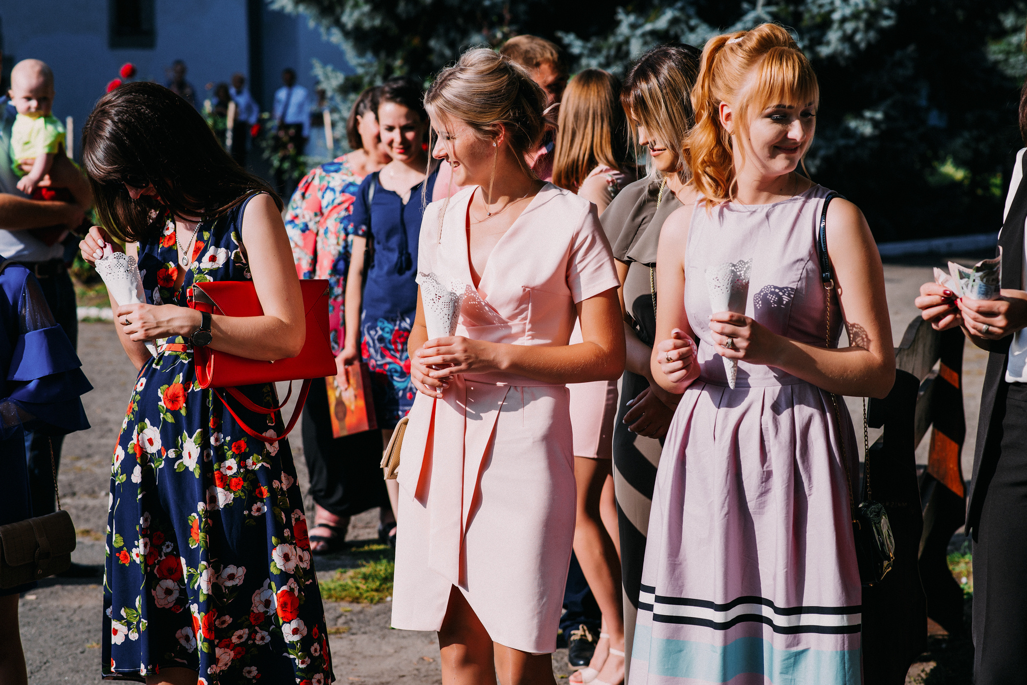 Інтернаціональне весілля в Дубенському замку. Весільний фотограф | Рівне | Львів | Ваш фотограф на весілля