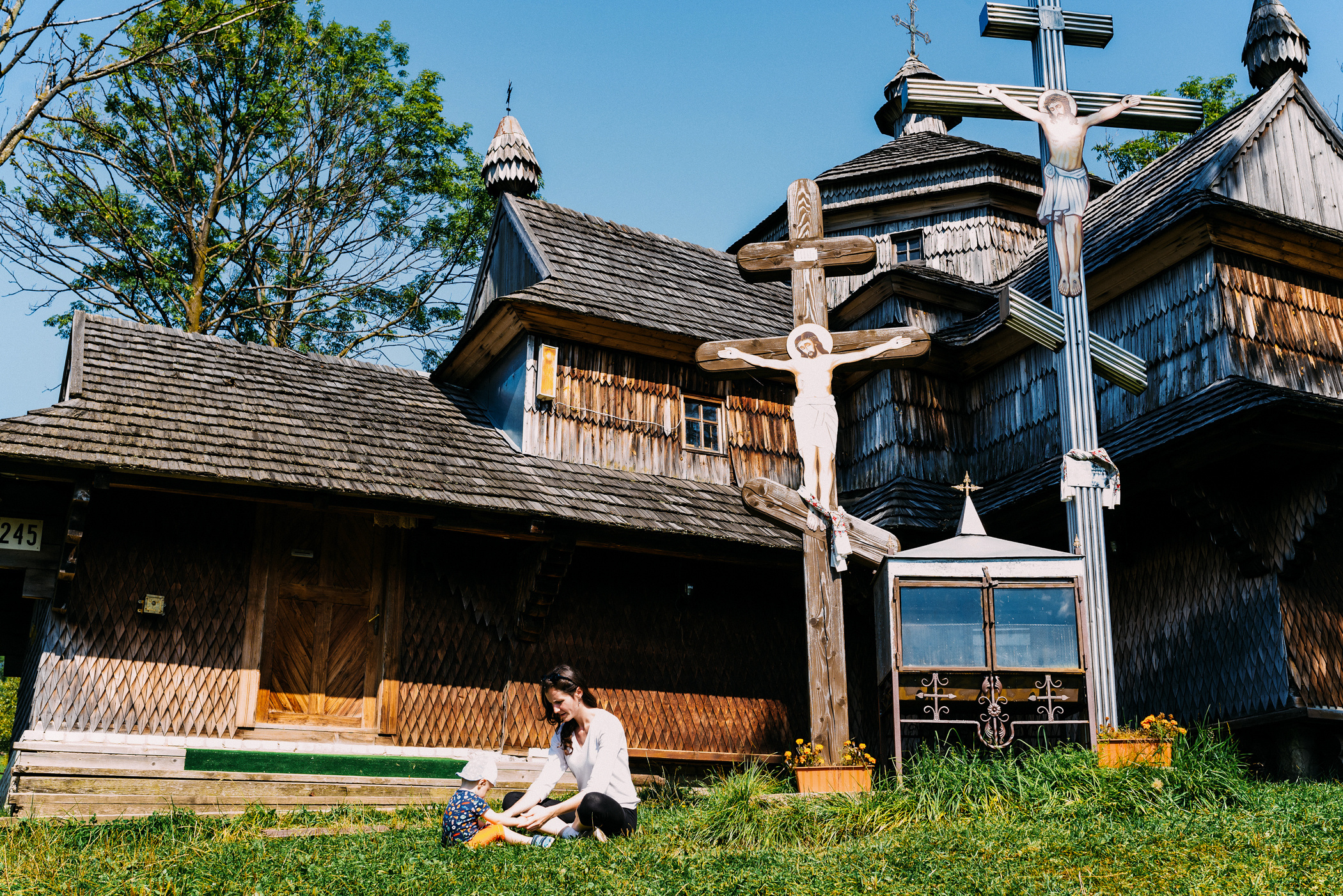 Фотосесія в Карпатах. Весільний фотограф | Рівне | Львів | Ваш фотограф на весілля