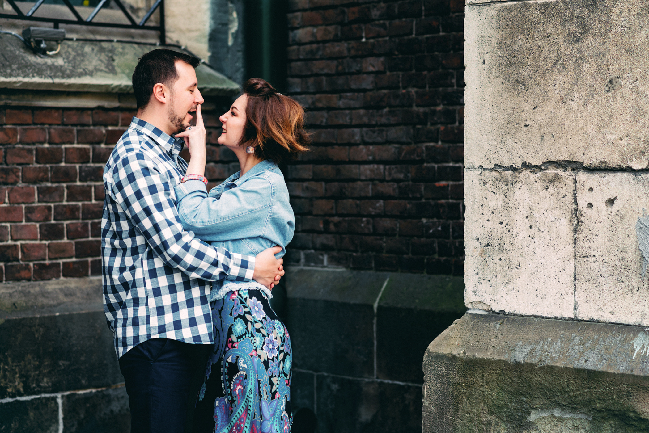 Яскрава прогулянка Львовом. Весільний фотограф | Рівне | Львів | Ваш фотограф на весілля