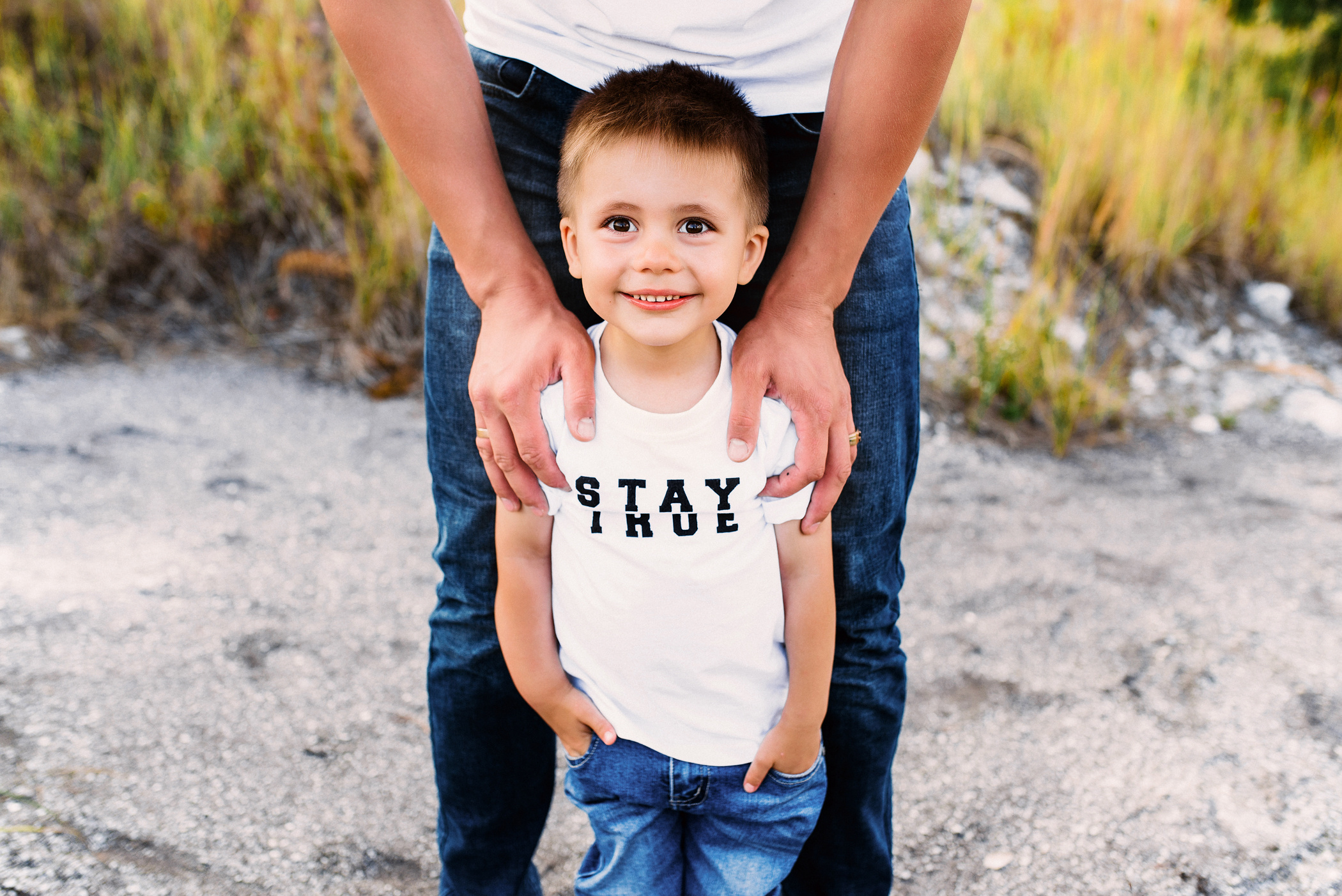 Фотосесія сім’ї в «білих горах». Весільний фотограф | Рівне | Львів | Ваш фотограф на весілля