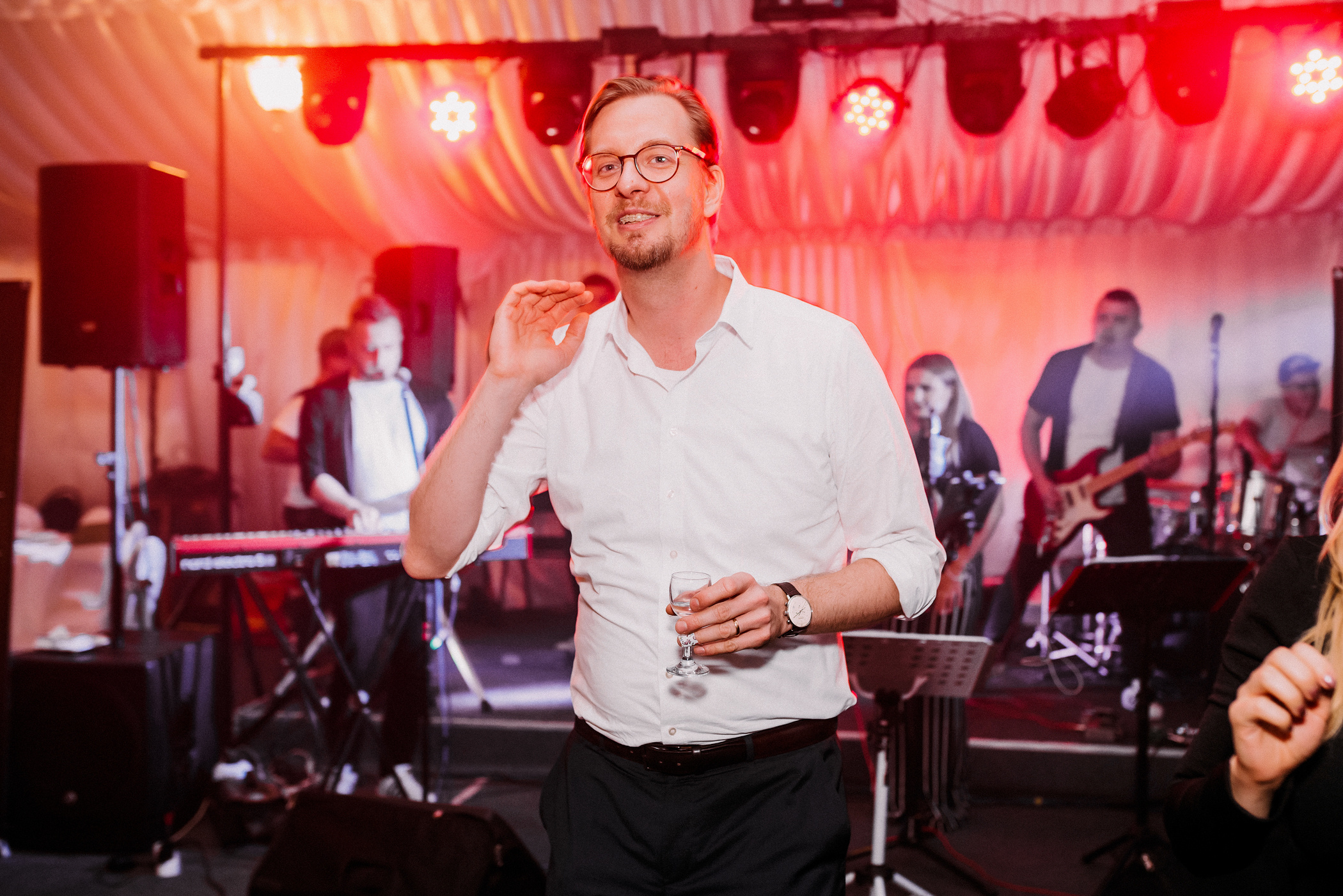 Інтернаціональне весілля в Дубенському замку. Весільний фотограф | Рівне | Львів | Ваш фотограф на весілля