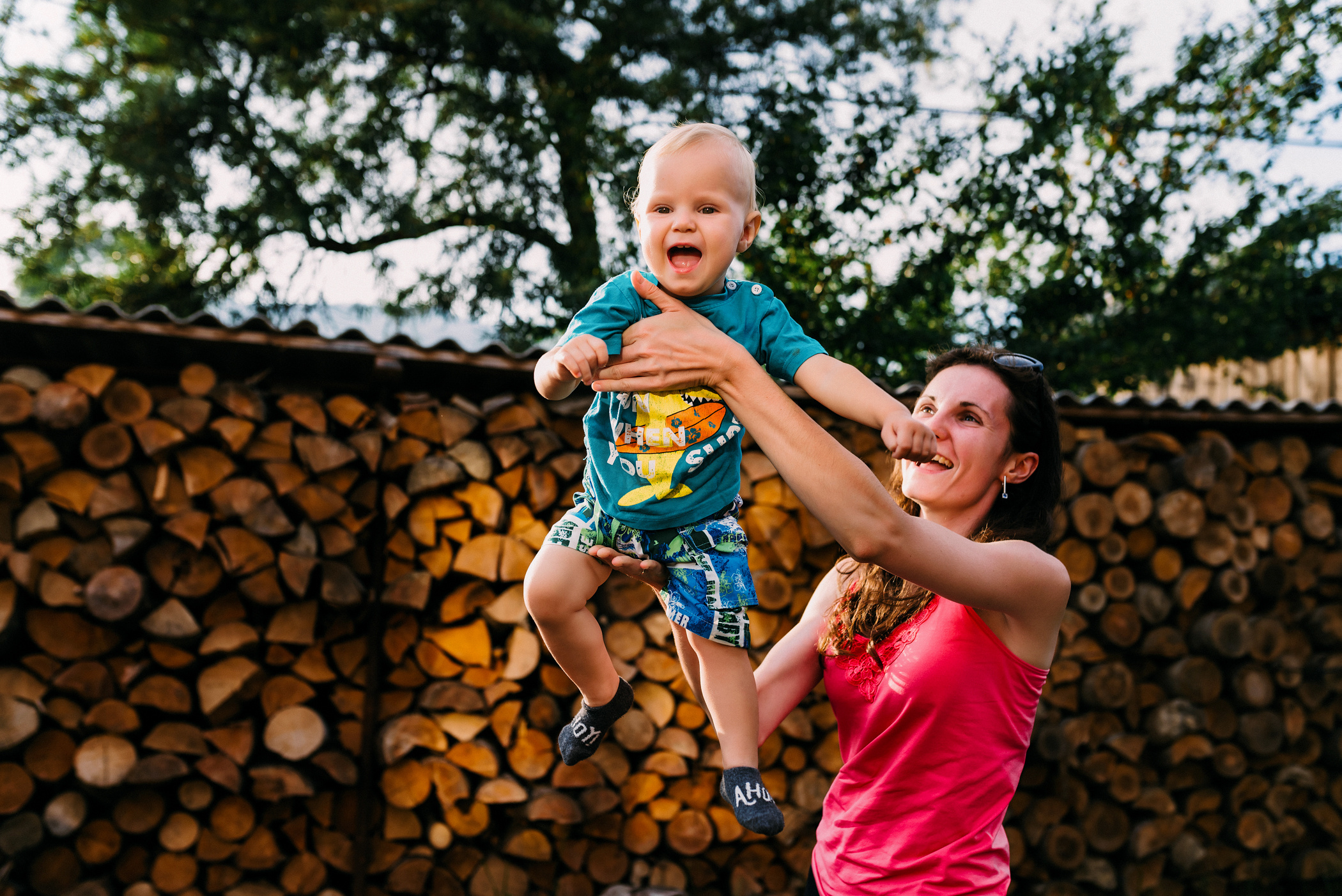 Фотосесія в Карпатах. Весільний фотограф | Рівне | Львів | Ваш фотограф на весілля