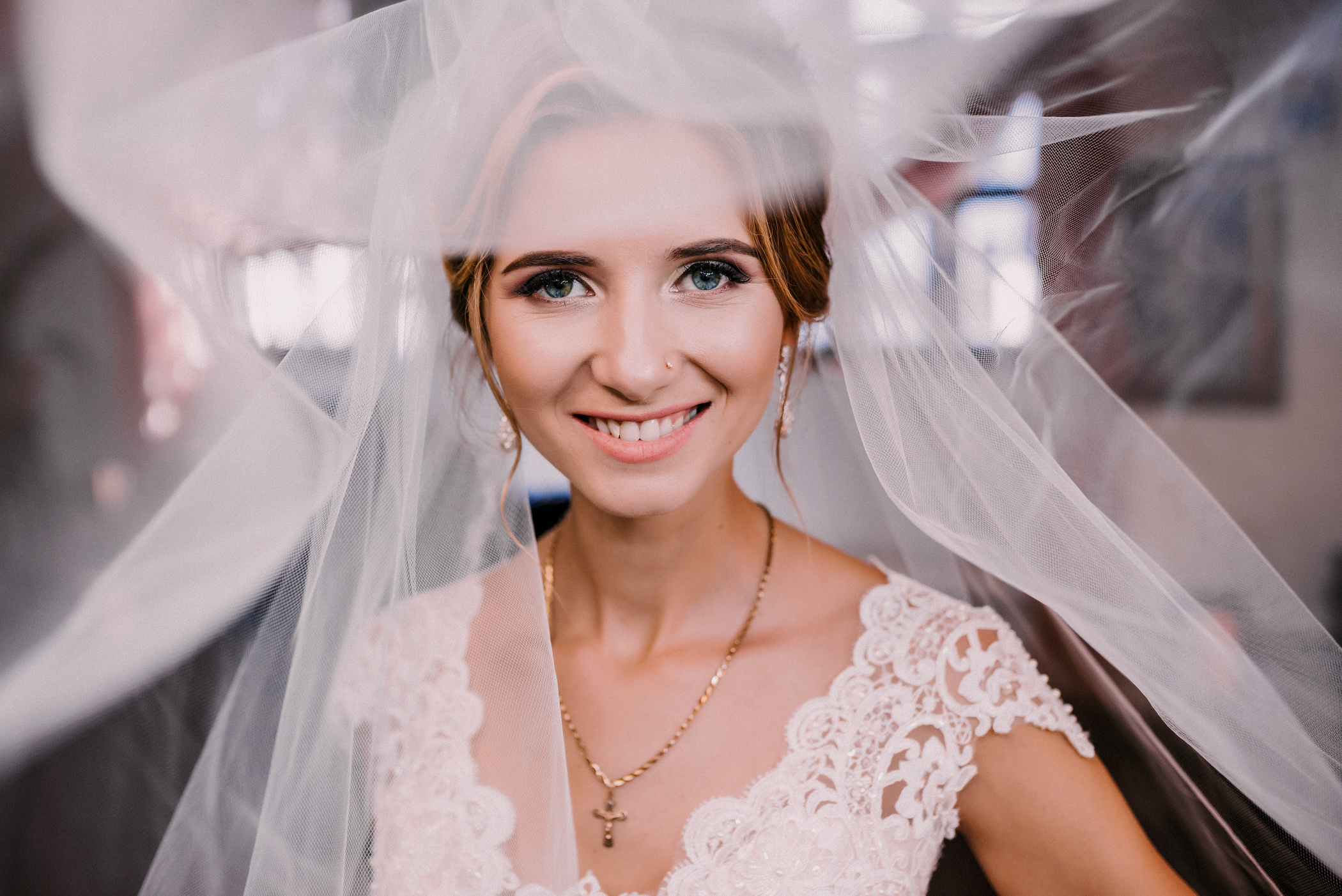 Інтернаціональне весілля в Дубенському замку. Весільний фотограф | Рівне | Львів | Ваш фотограф на весілля