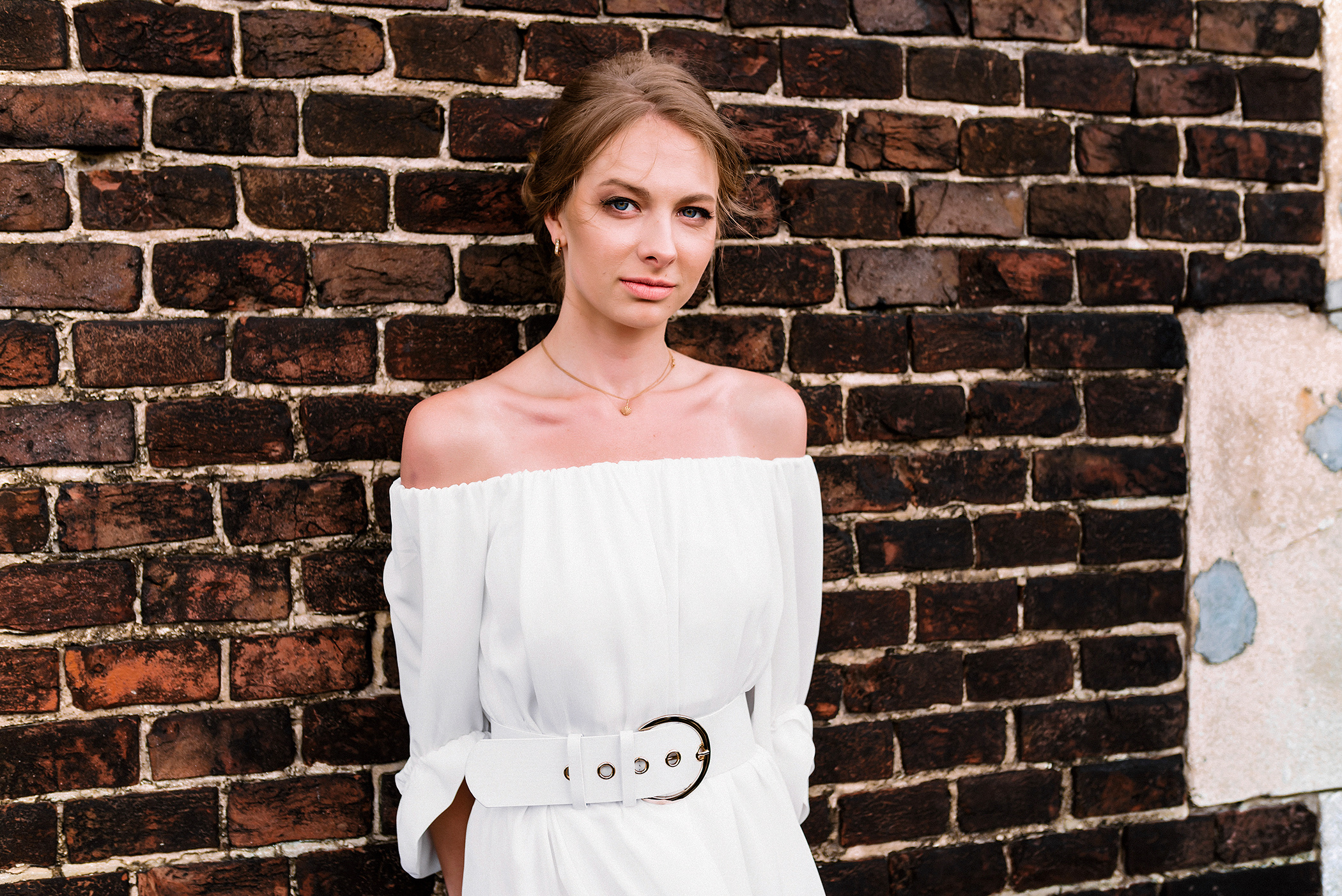 Реєстрація шлюбу та прогулянка Львовом. Весільний фотограф | Рівне | Львів | Ваш фотограф на весілля