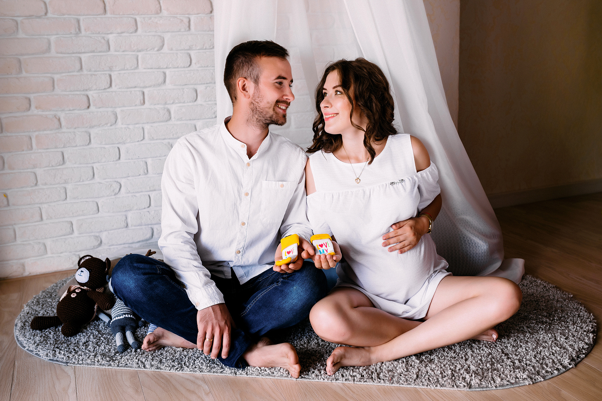 Фотосесія вагітності. Весільний фотограф | Рівне | Львів | Ваш фотограф на весілля