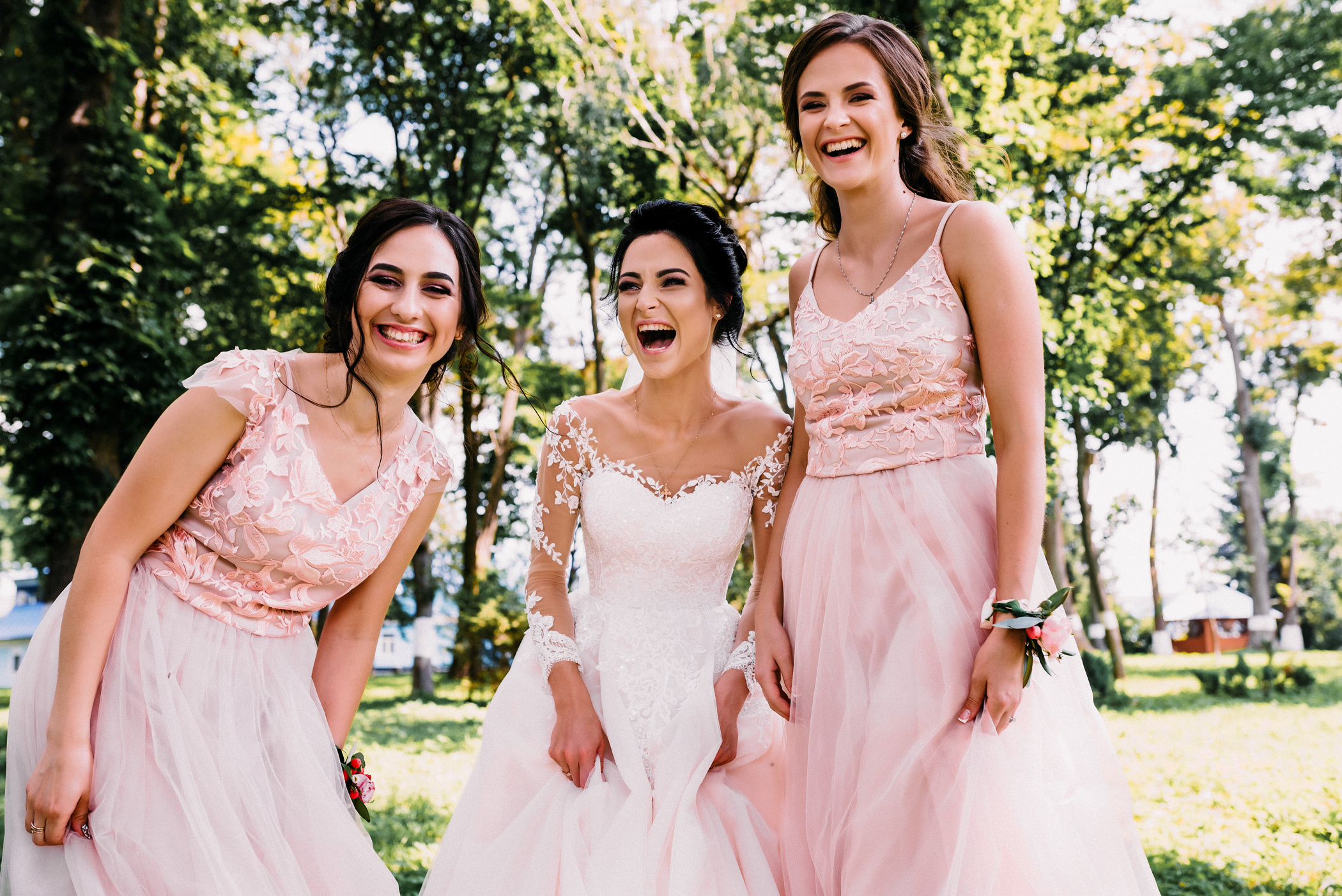 Весільна фотозйомка гарної пари в Рівному. Весільний фотограф | Рівне | Львів | Ваш фотограф на весілля