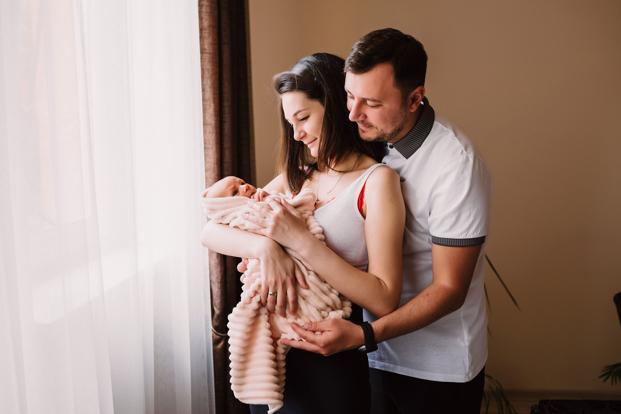 Фотосесія хрещення у Львові. Весільний фотограф | Рівне | Львів | Ваш фотограф на весілля