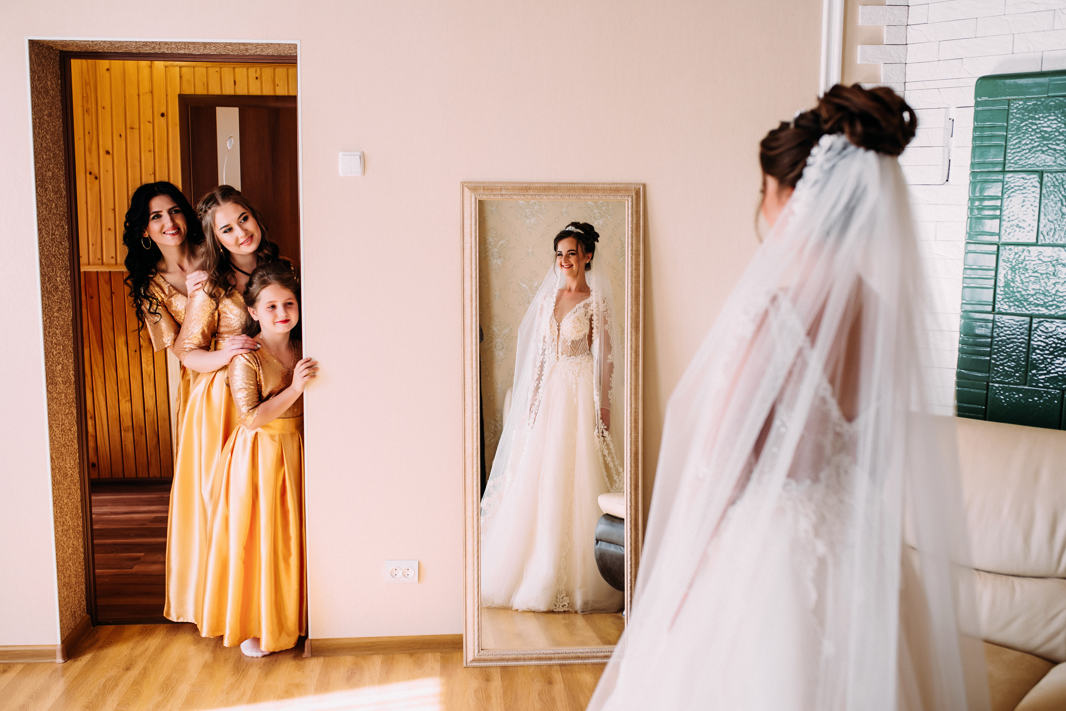 Колоритне весілля закоханих в Коломиї. Весільний фотограф | Рівне | Львів | Ваш фотограф на весілля