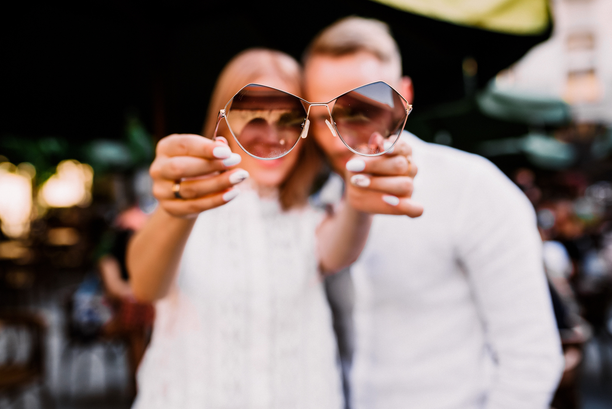 Сонячна прогулянка Львовом. Весільний фотограф | Рівне | Львів | Ваш фотограф на весілля