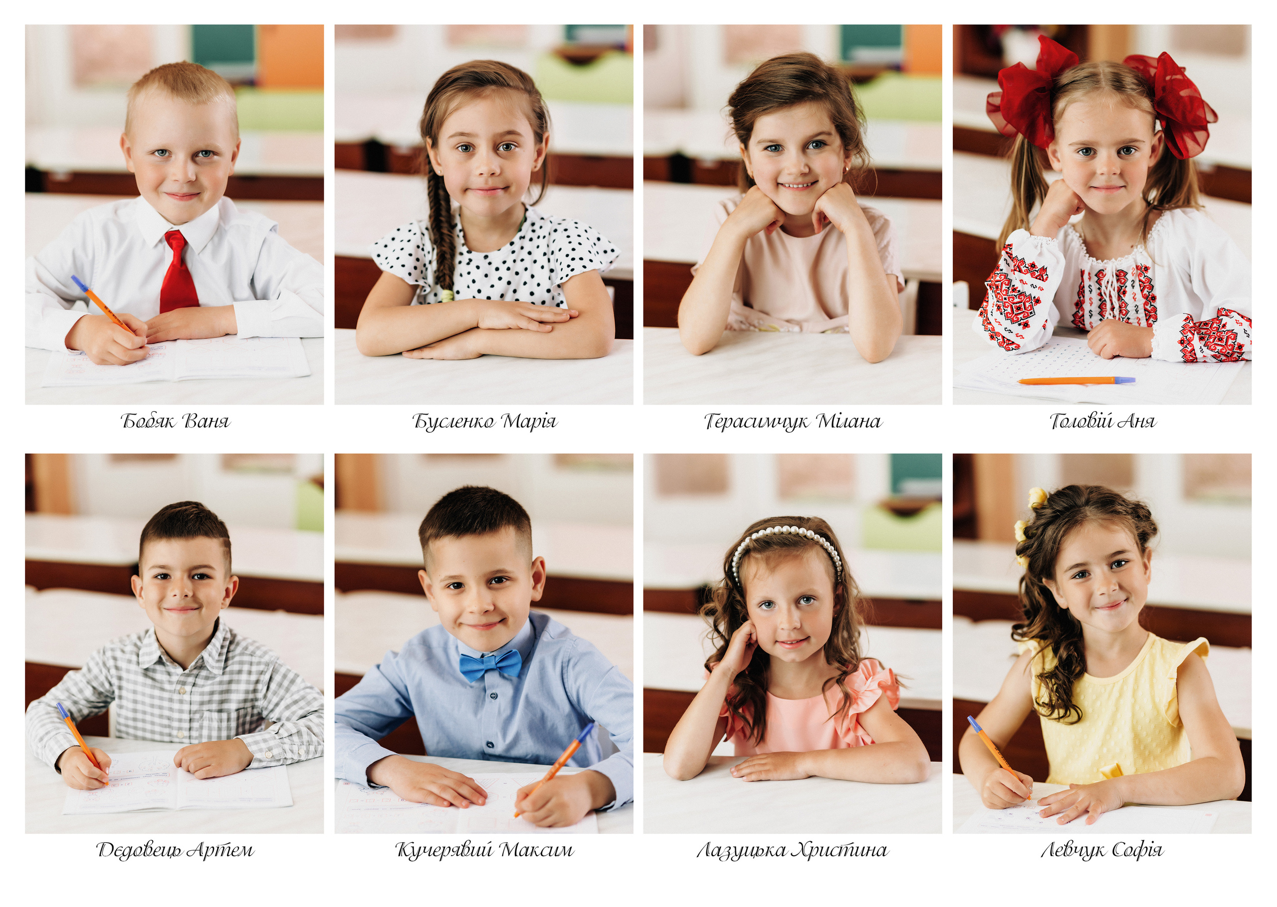 Випускні фотоальбоми. Весільний фотограф | Рівне | Львів | Ваш фотограф на весілля