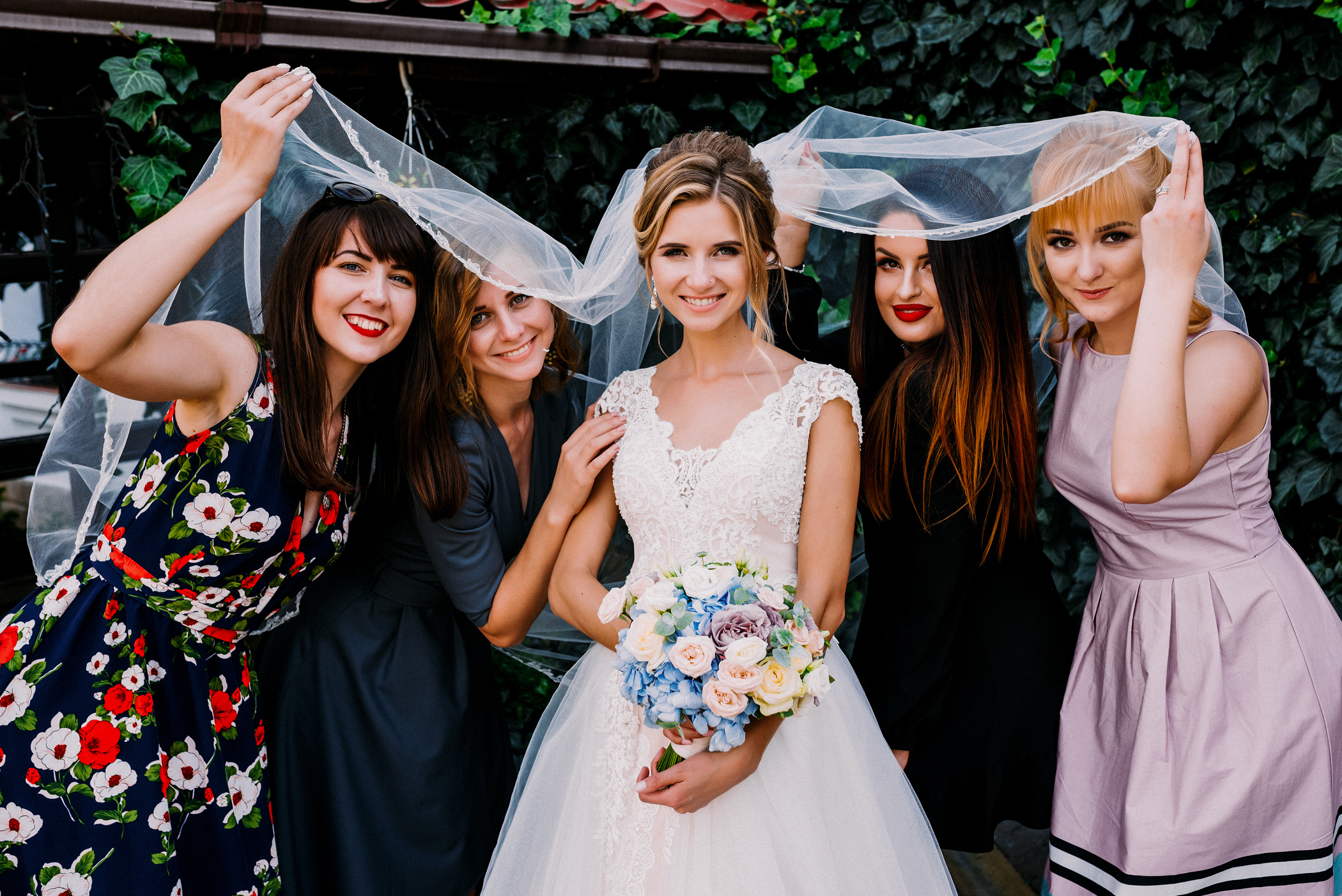 Інтернаціональне весілля в Дубенському замку. Весільний фотограф | Рівне | Львів | Ваш фотограф на весілля